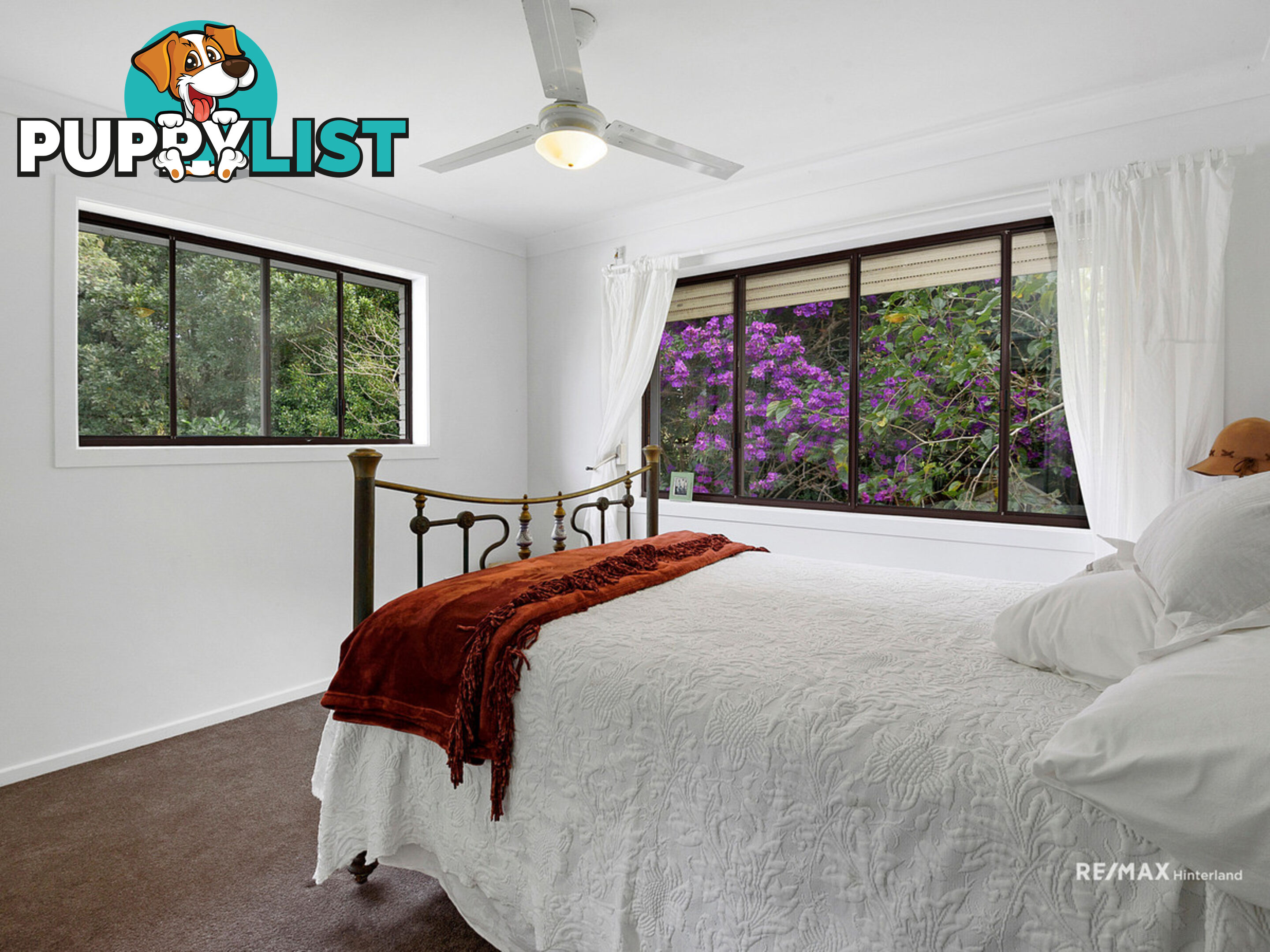 56 Nadi Lane North Maleny QLD 4552