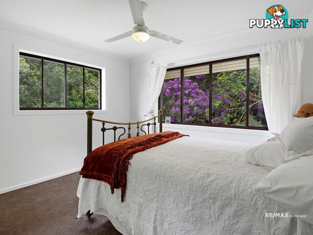 56 Nadi Lane North Maleny QLD 4552