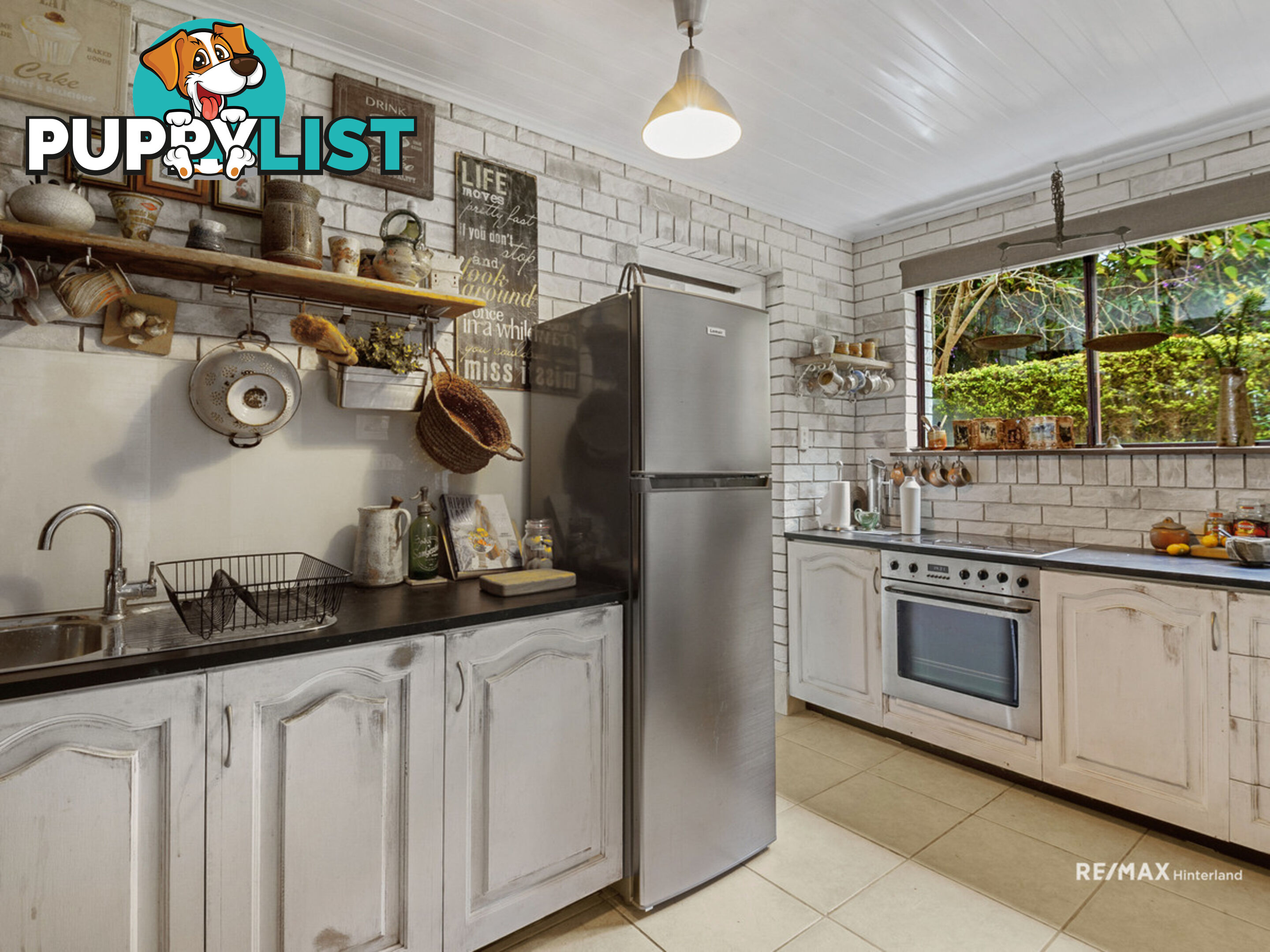 56 Nadi Lane North Maleny QLD 4552