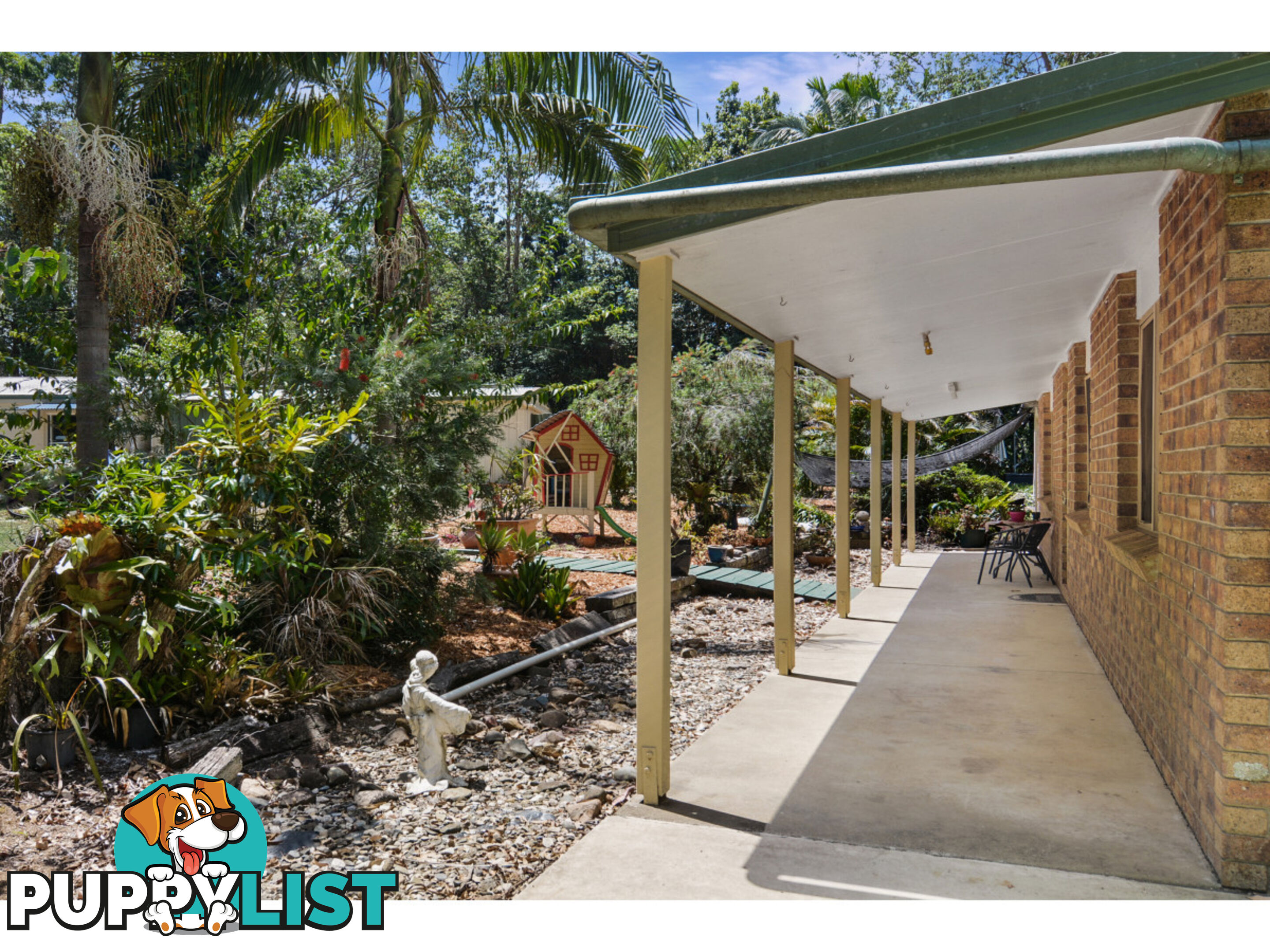 825 Maleny Stanley River Road Wootha QLD 4552