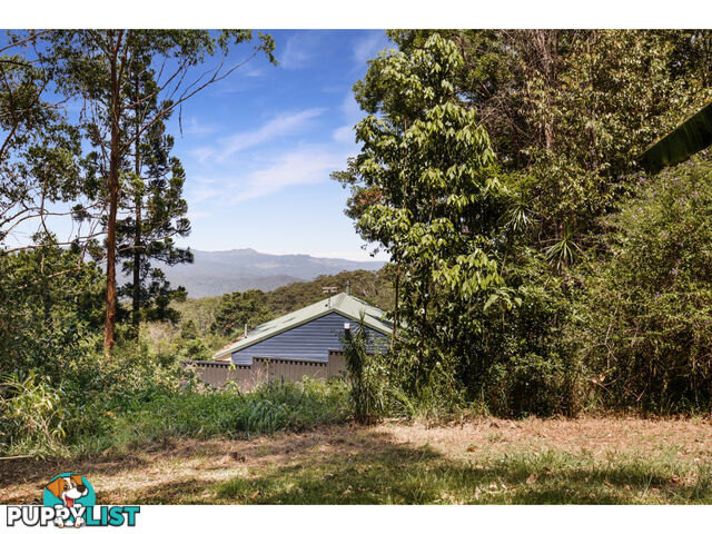 825 Maleny Stanley River Road Wootha QLD 4552