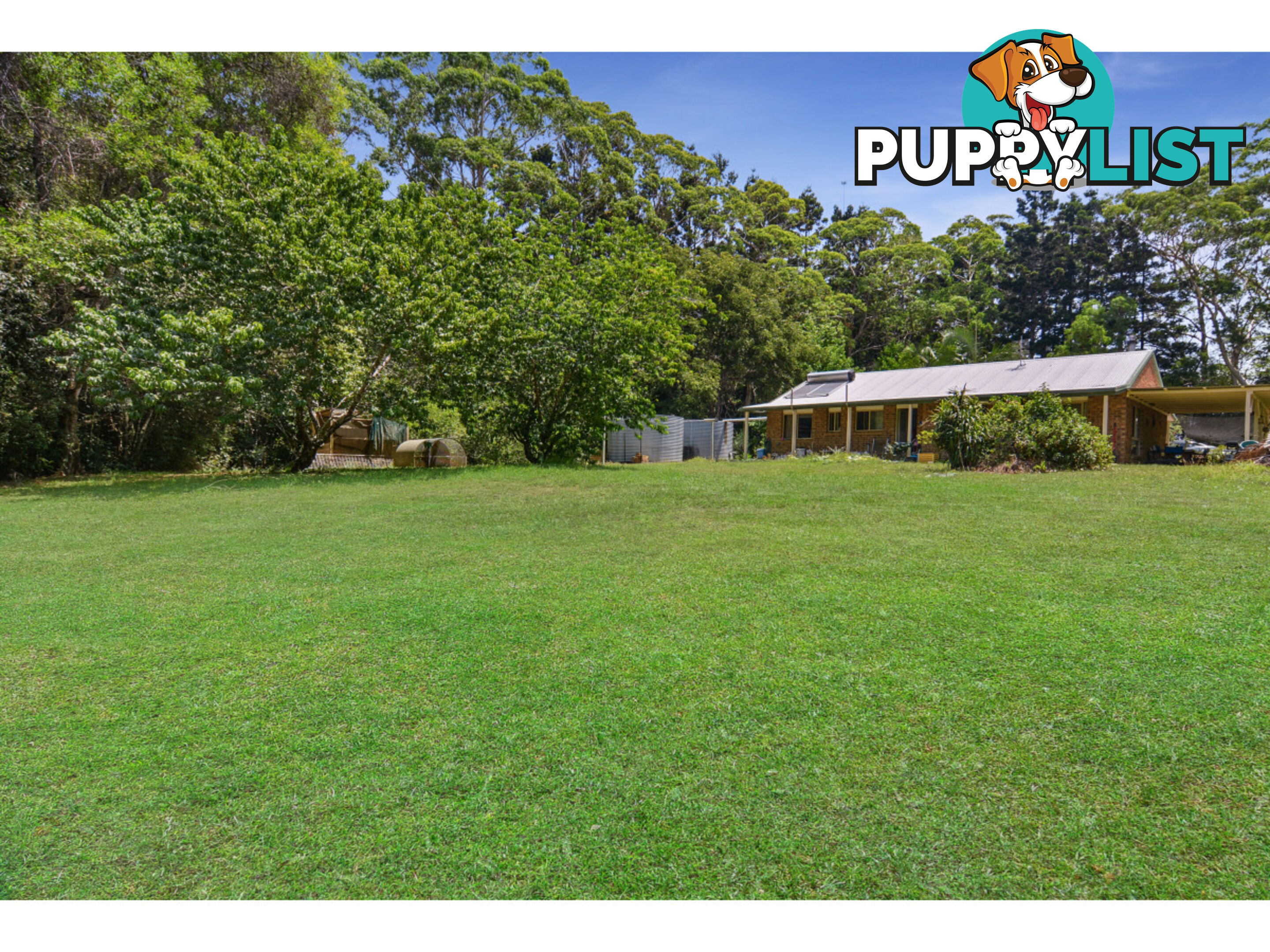 825 Maleny Stanley River Road Wootha QLD 4552