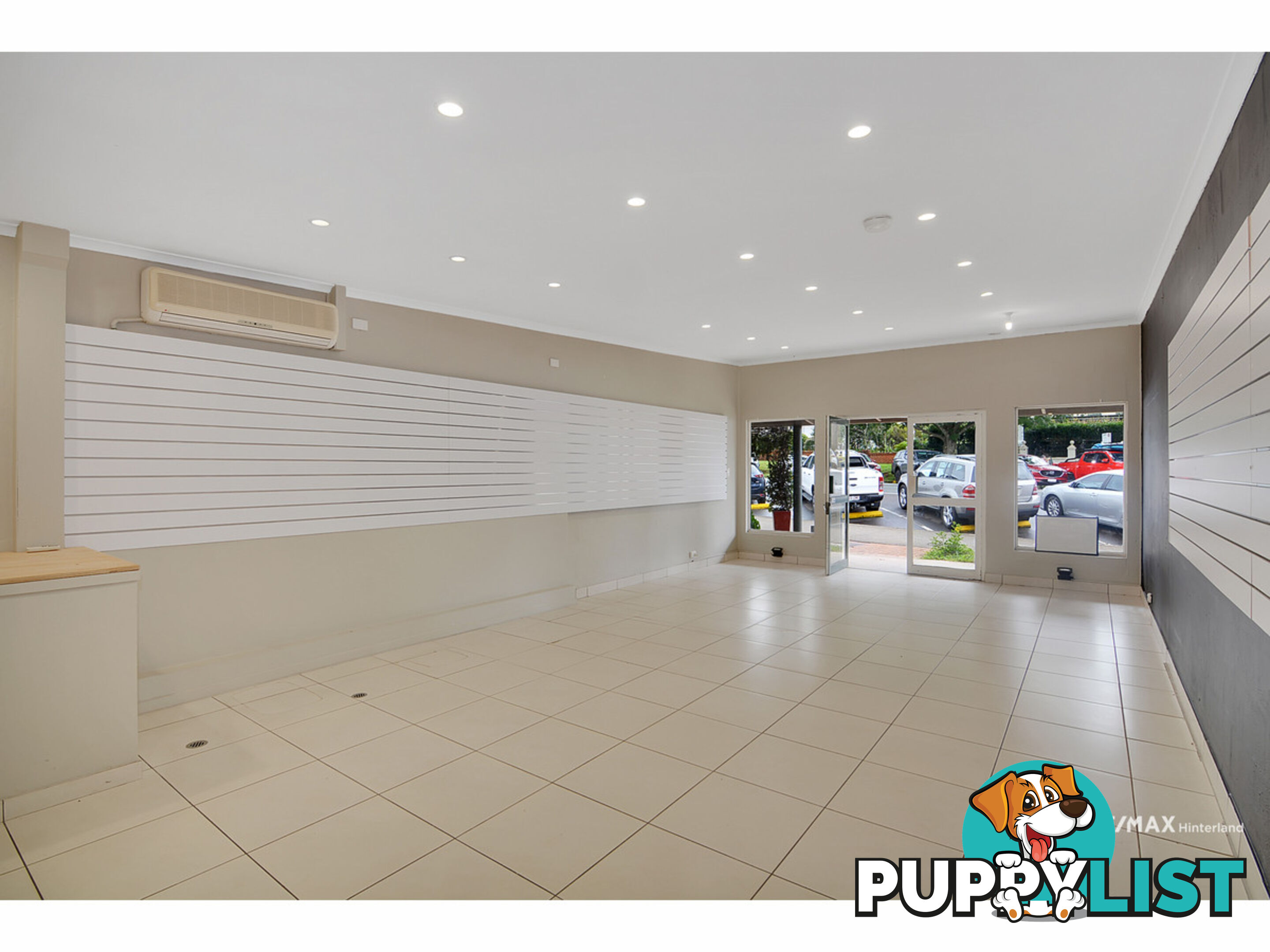 2 45 Maple Street Maleny QLD 4552