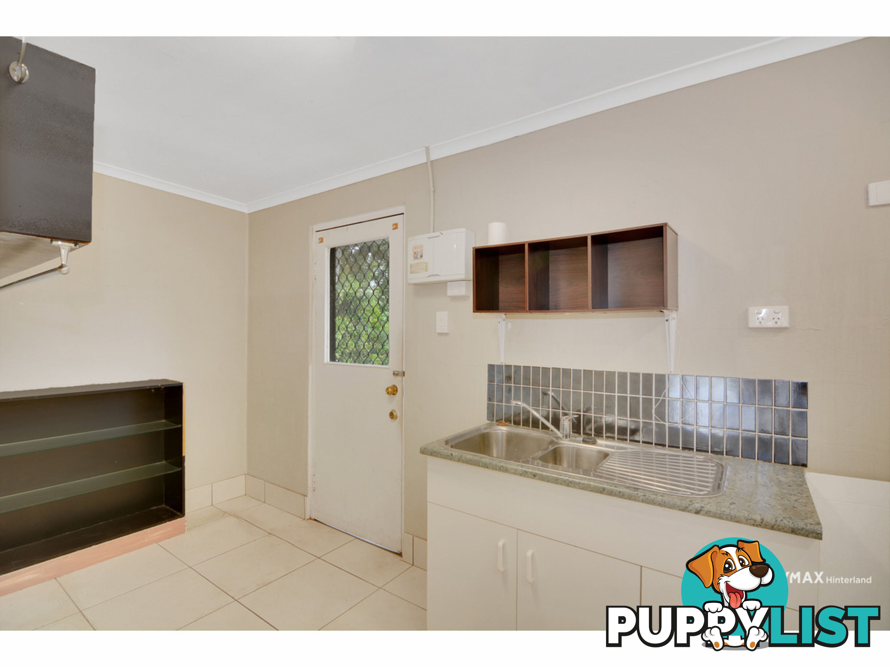 2 45 Maple Street Maleny QLD 4552