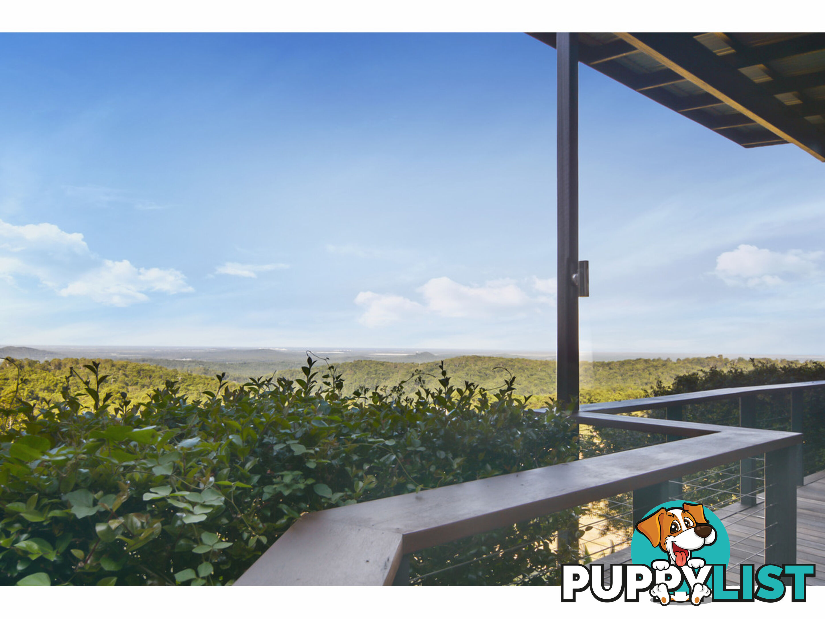 439 Brandenburg Road Bald Knob QLD 4552