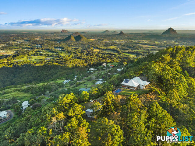 35 Agnew Road Mount Mellum QLD 4550