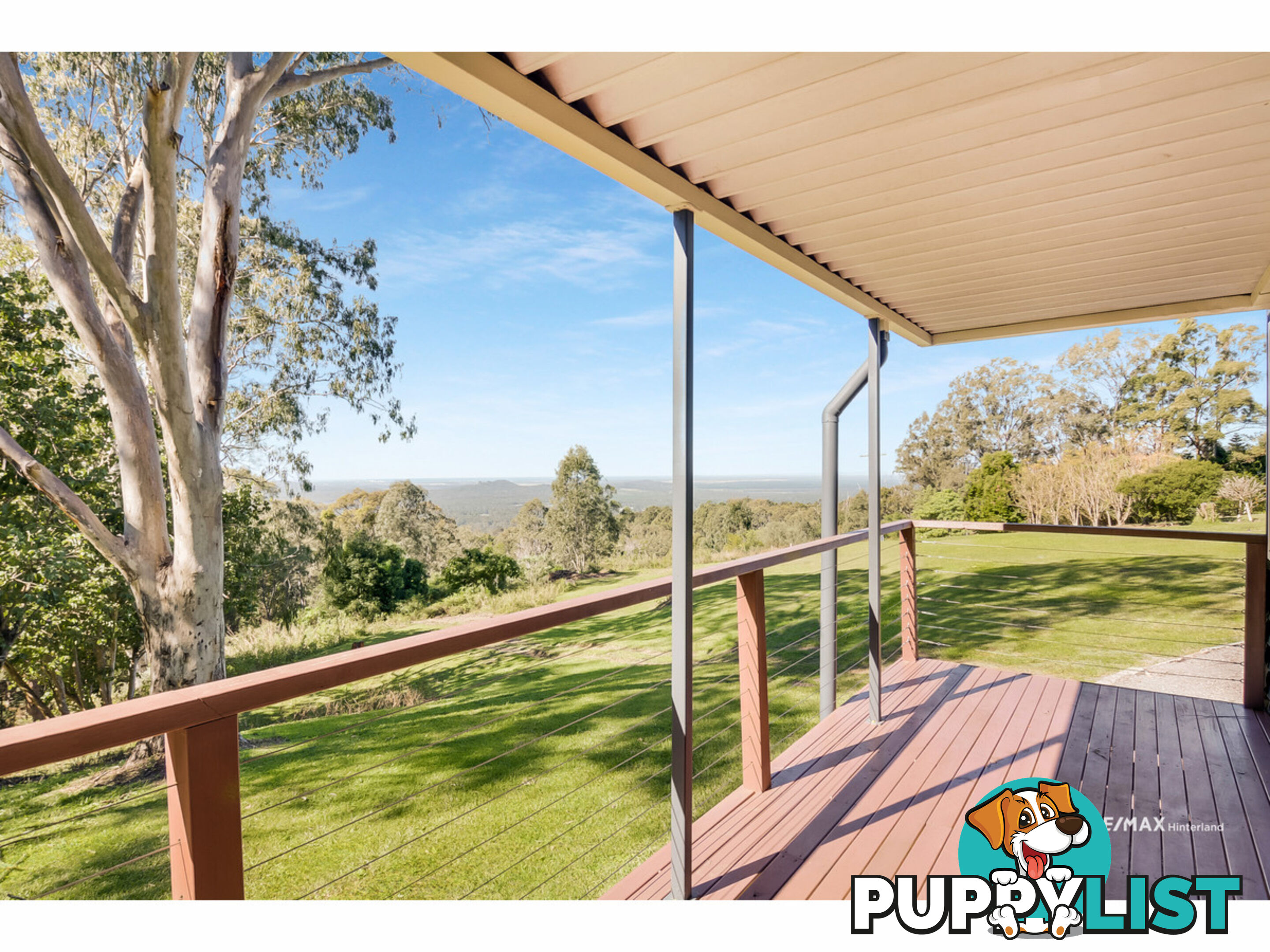 11 Mount Mellum Road Mount Mellum QLD 4550