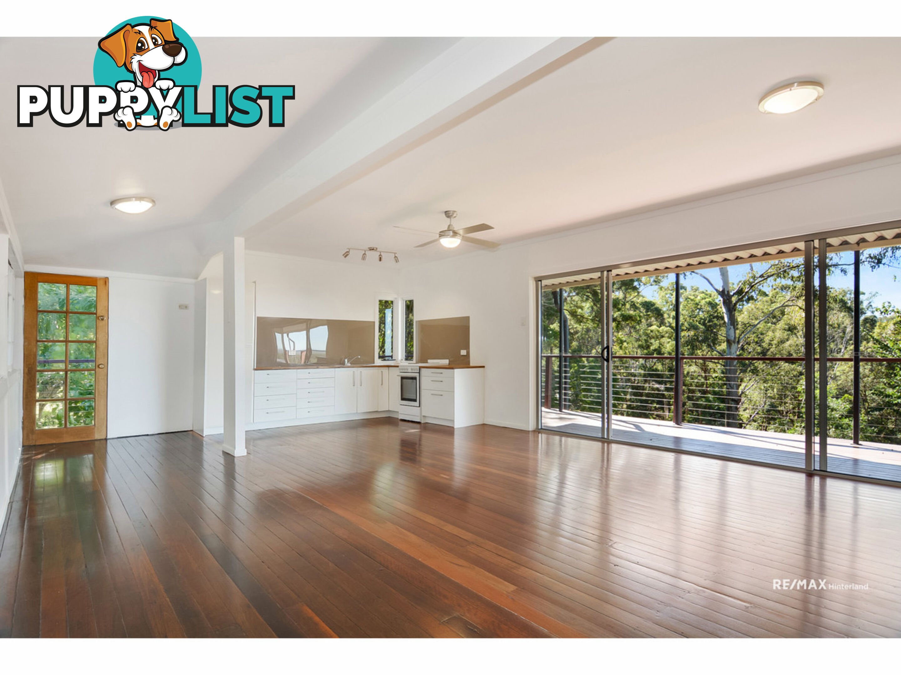 11 Mount Mellum Road Mount Mellum QLD 4550