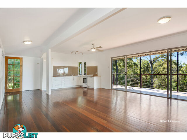 11 Mount Mellum Road Mount Mellum QLD 4550