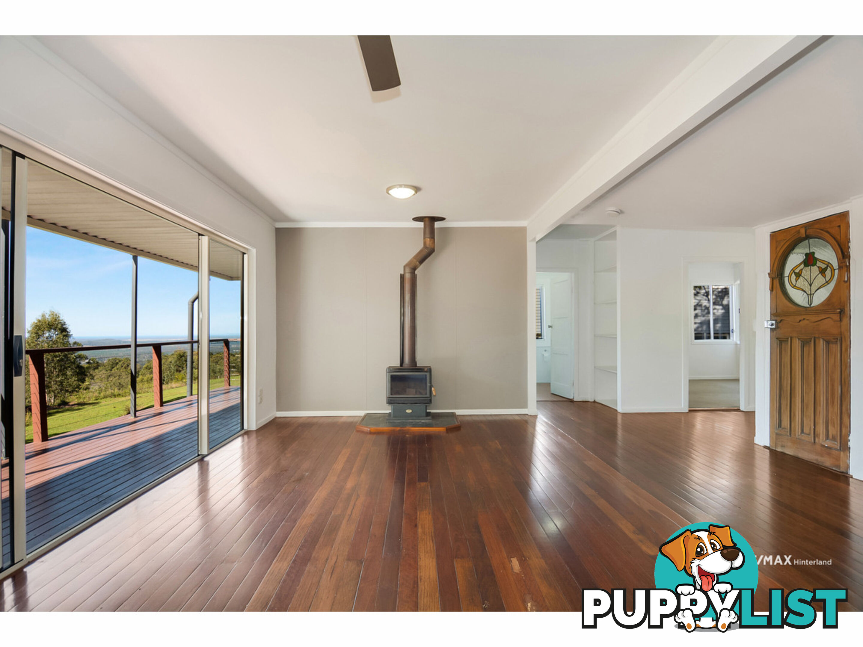 11 Mount Mellum Road Mount Mellum QLD 4550