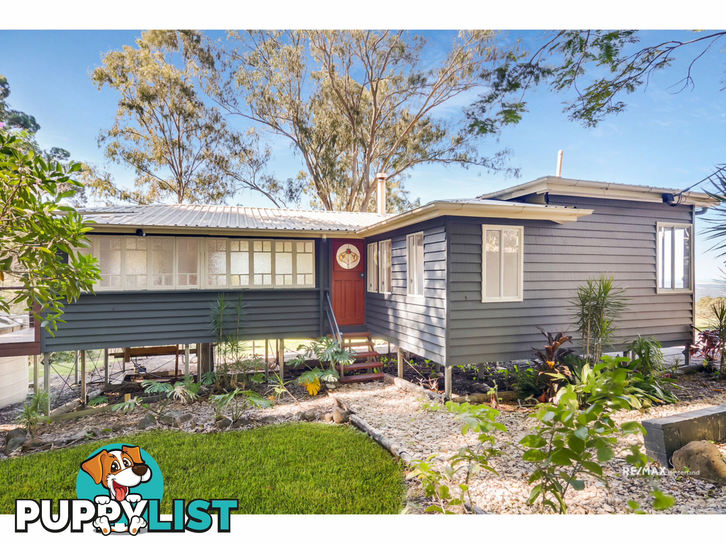 11 Mount Mellum Road Mount Mellum QLD 4550