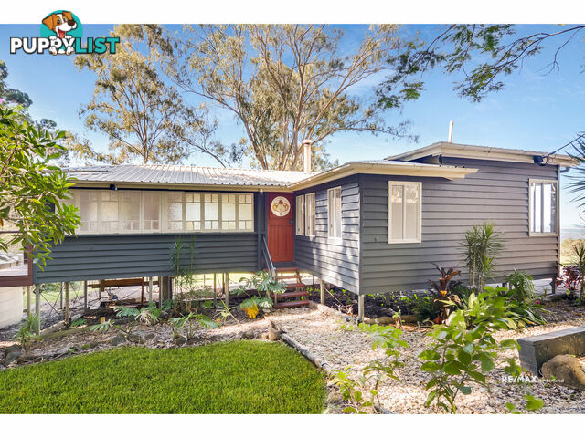 11 Mount Mellum Road Mount Mellum QLD 4550