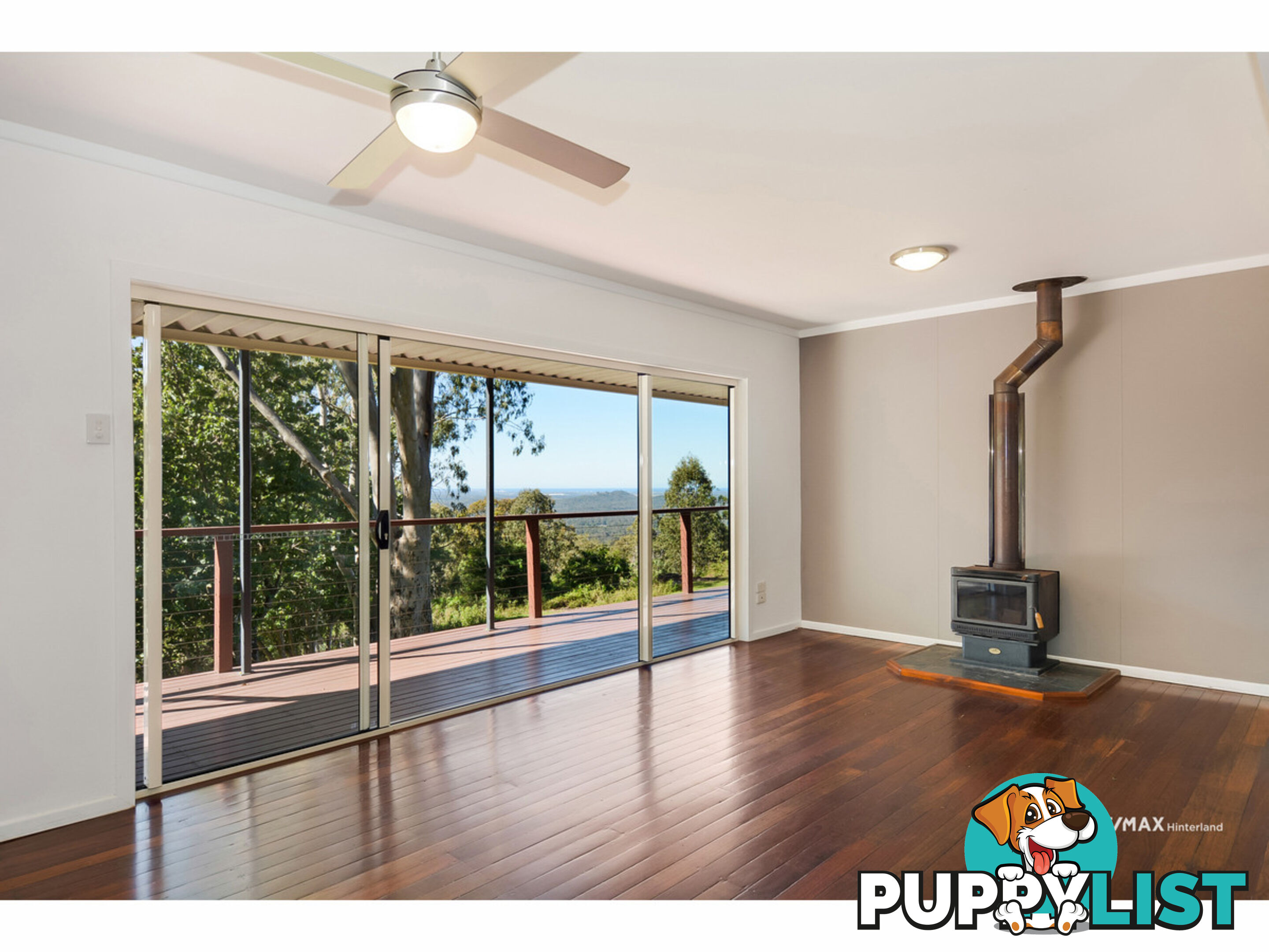 11 Mount Mellum Road Mount Mellum QLD 4550