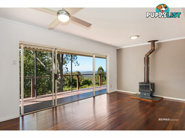 11 Mount Mellum Road Mount Mellum QLD 4550