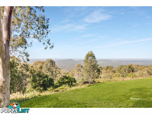 11 Mount Mellum Road Mount Mellum QLD 4550