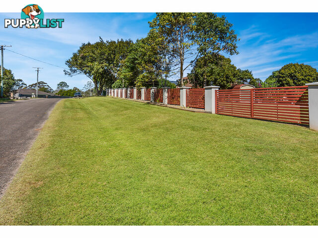 2 Rangers Road Balmoral Ridge QLD 4552