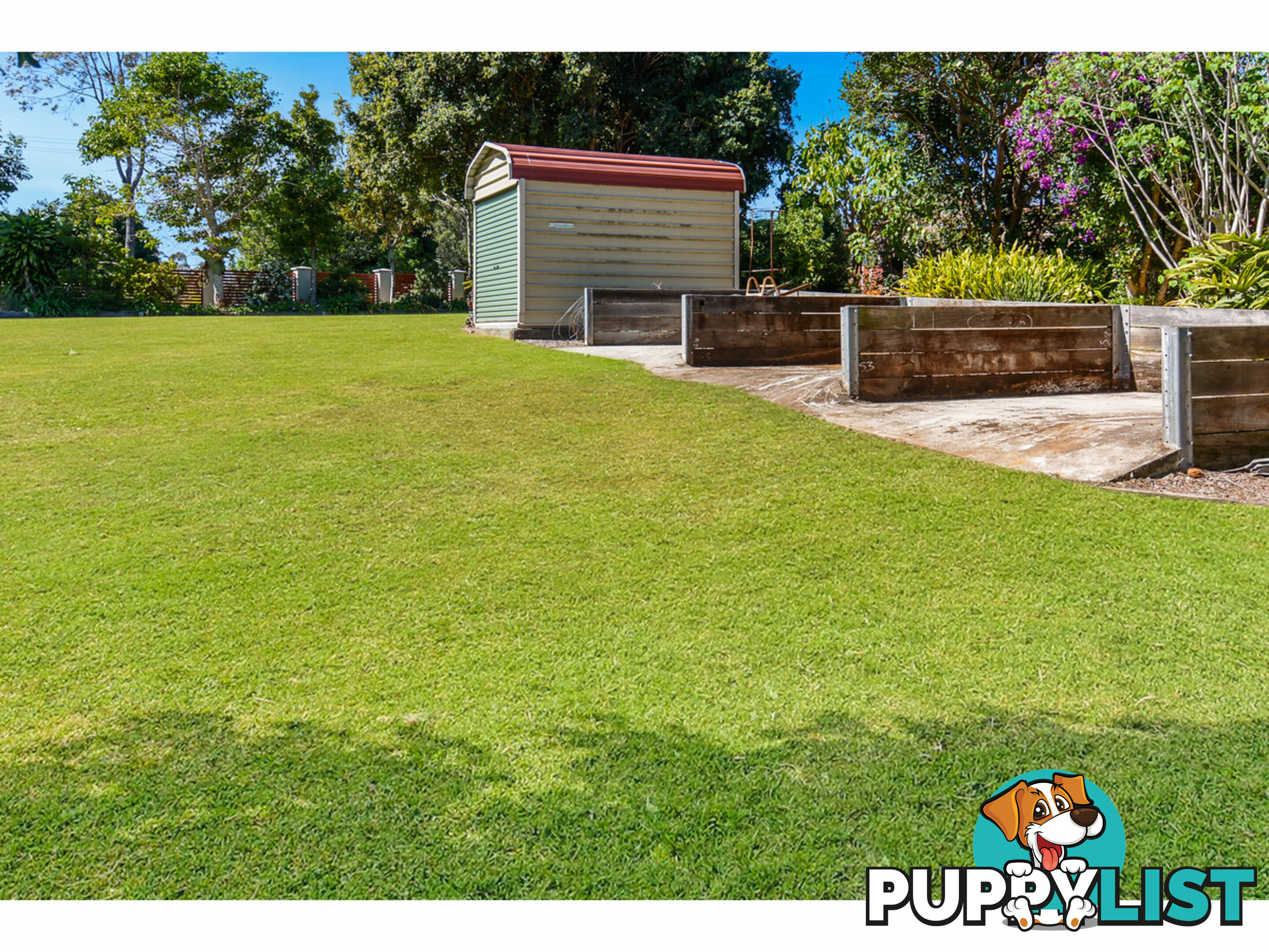 2 Rangers Road Balmoral Ridge QLD 4552