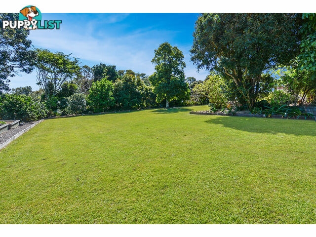 2 Rangers Road Balmoral Ridge QLD 4552