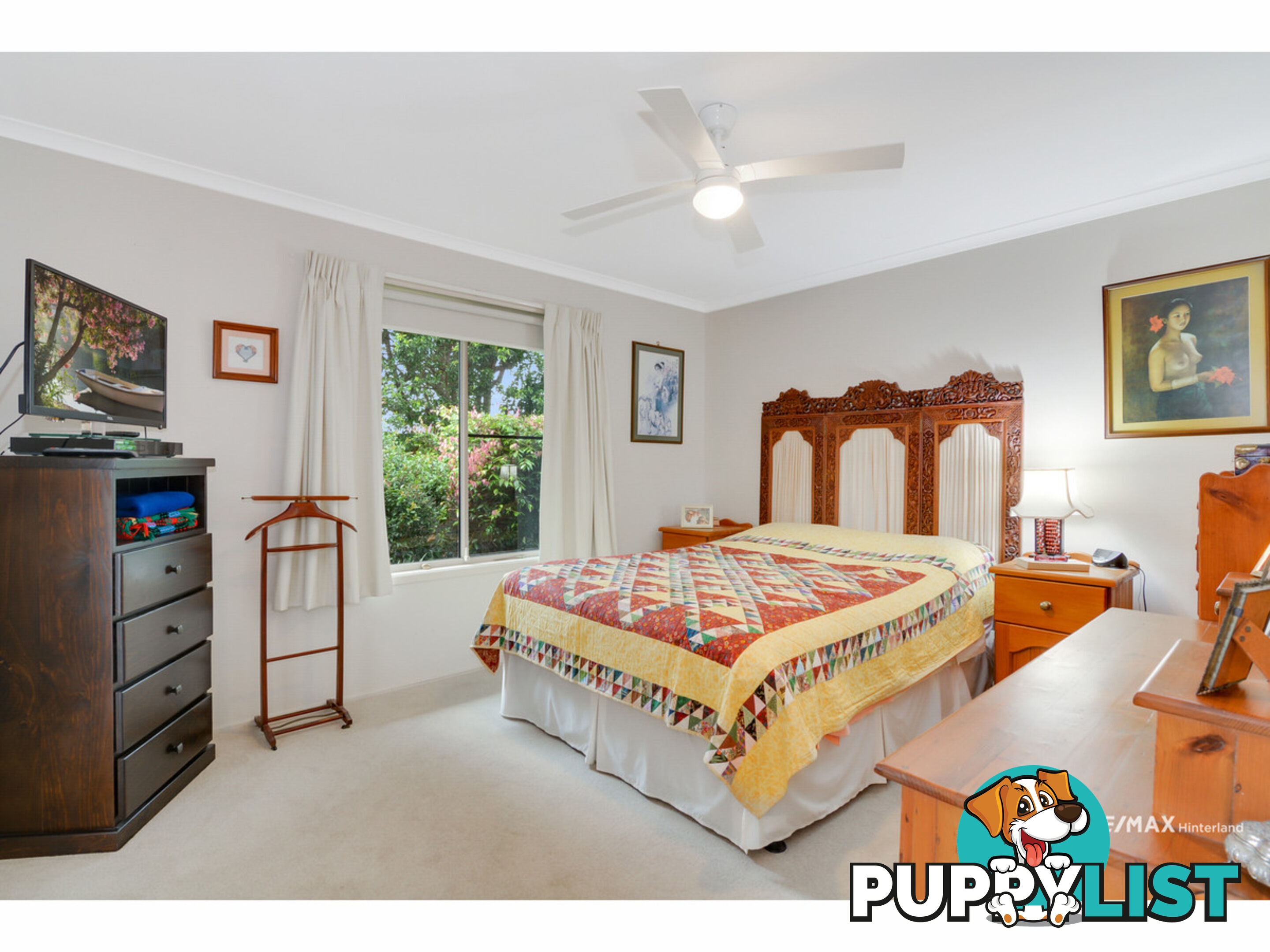 12 Wongabel Street Maleny QLD 4552