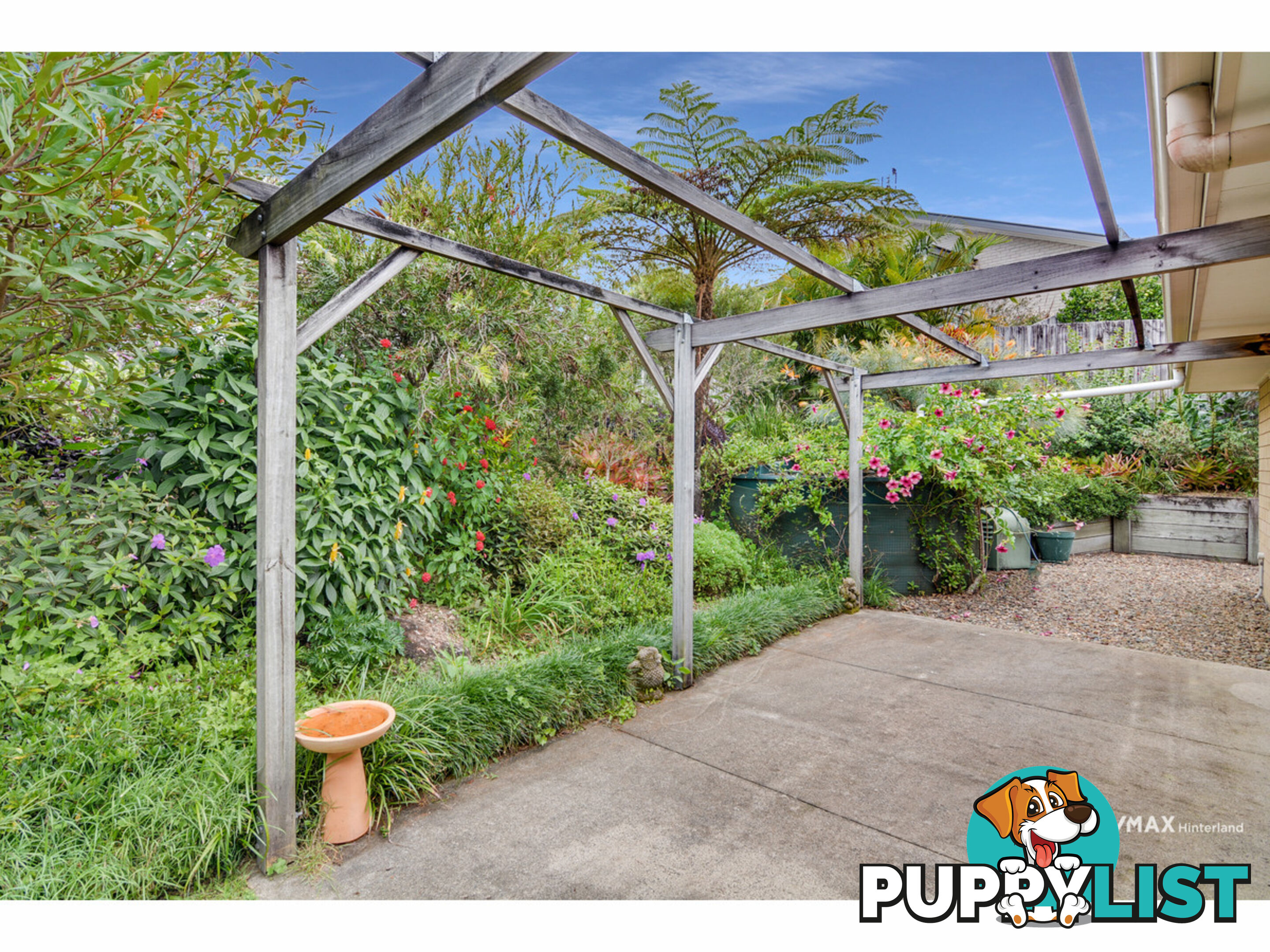 12 Wongabel Street Maleny QLD 4552