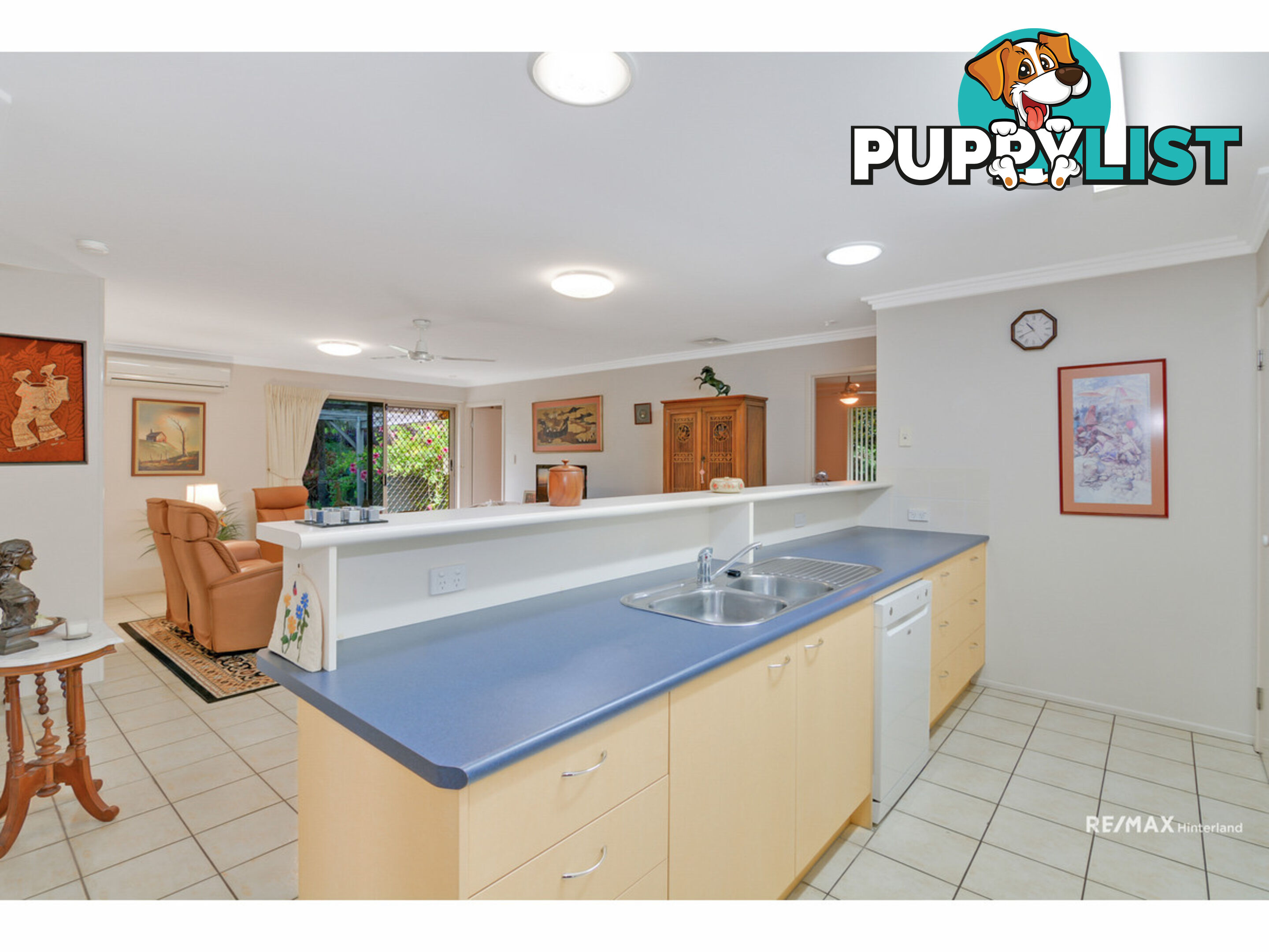 12 Wongabel Street Maleny QLD 4552