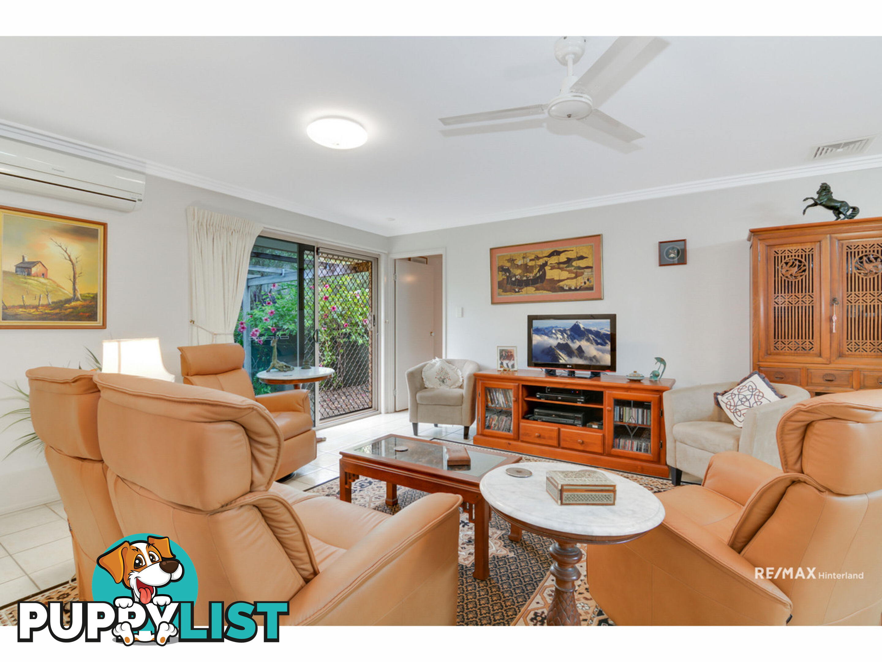 12 Wongabel Street Maleny QLD 4552