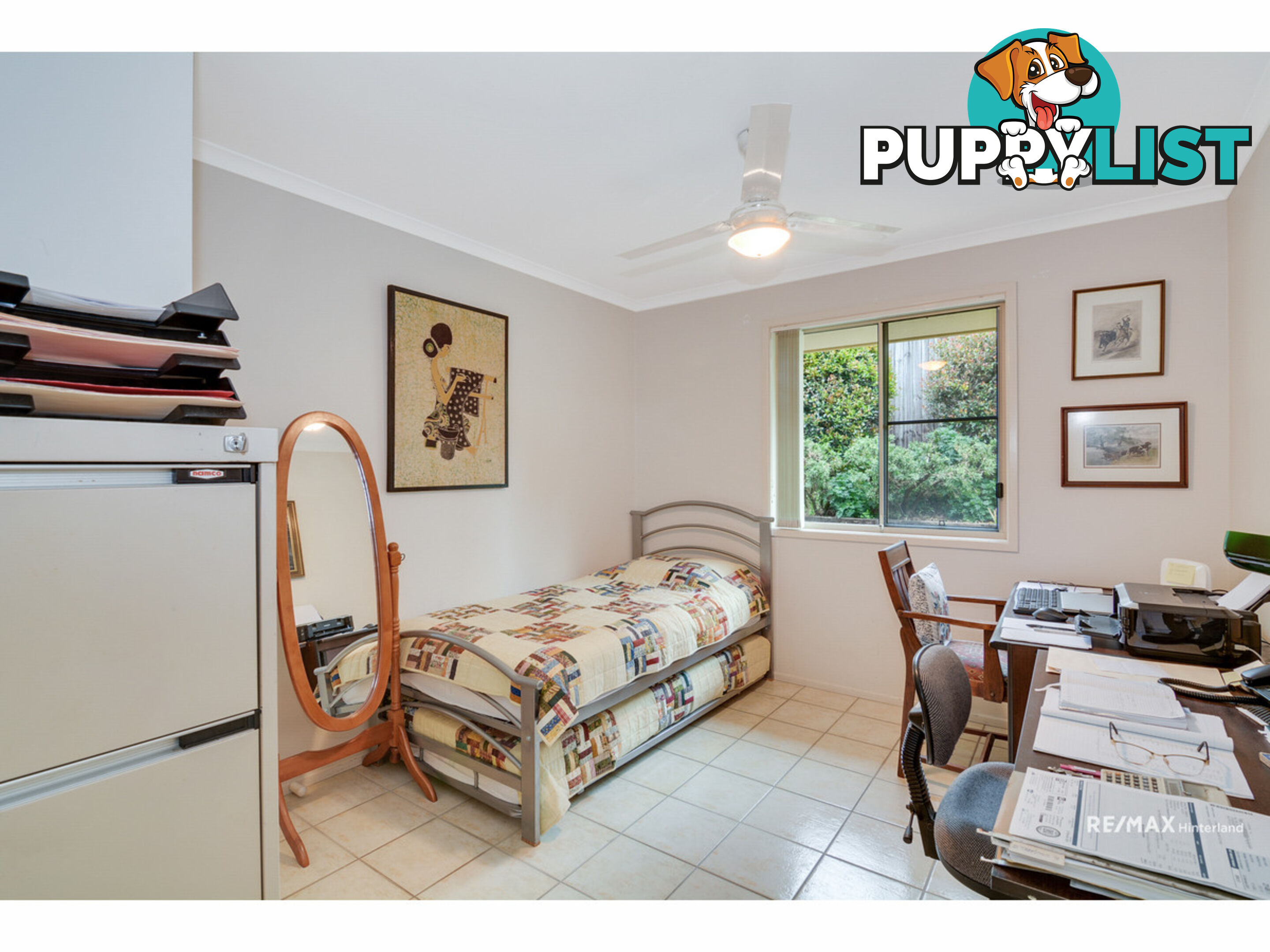 12 Wongabel Street Maleny QLD 4552