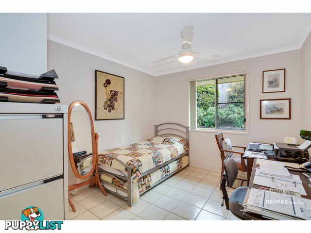 12 Wongabel Street Maleny QLD 4552