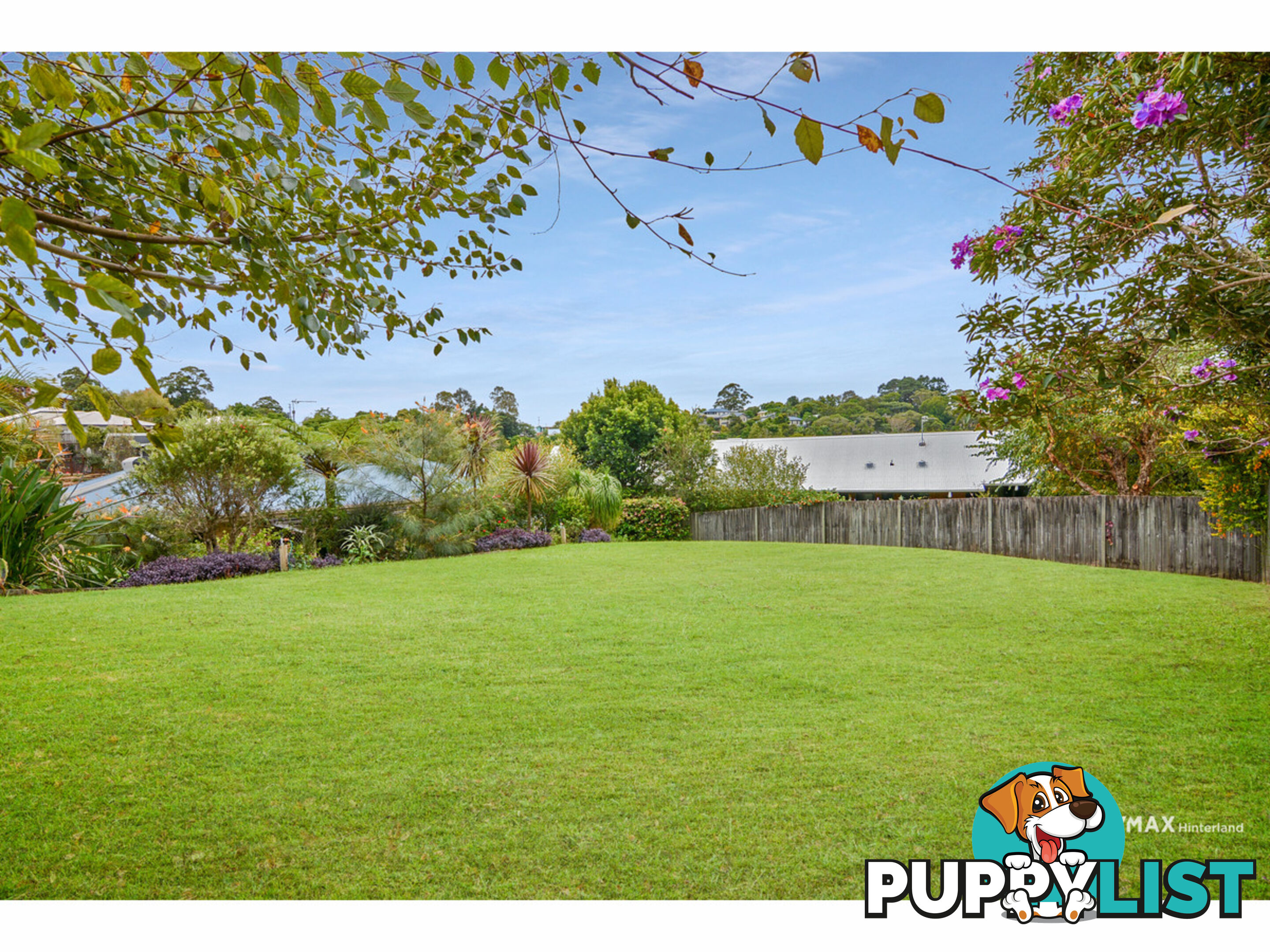 12 Wongabel Street Maleny QLD 4552