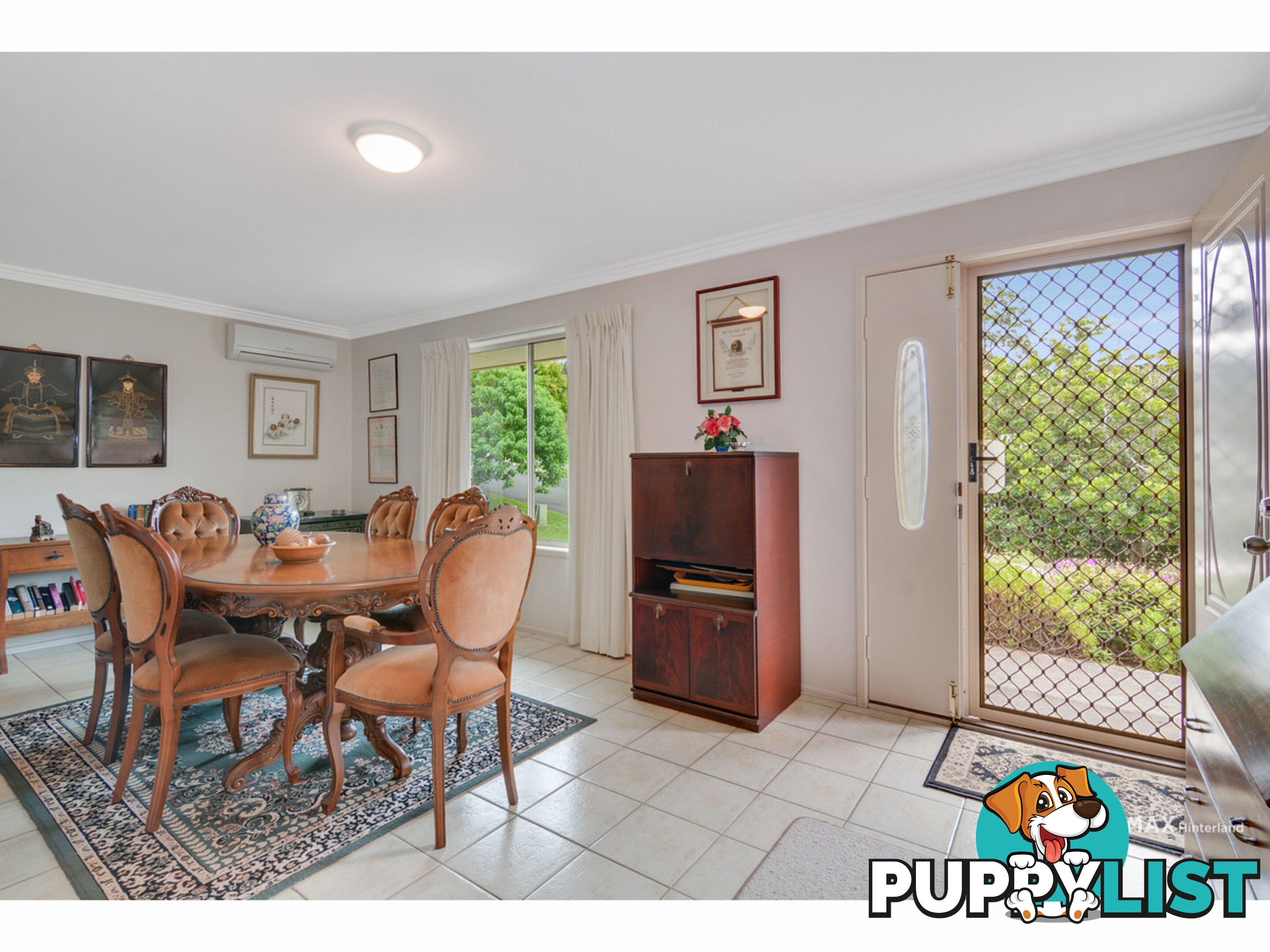 12 Wongabel Street Maleny QLD 4552