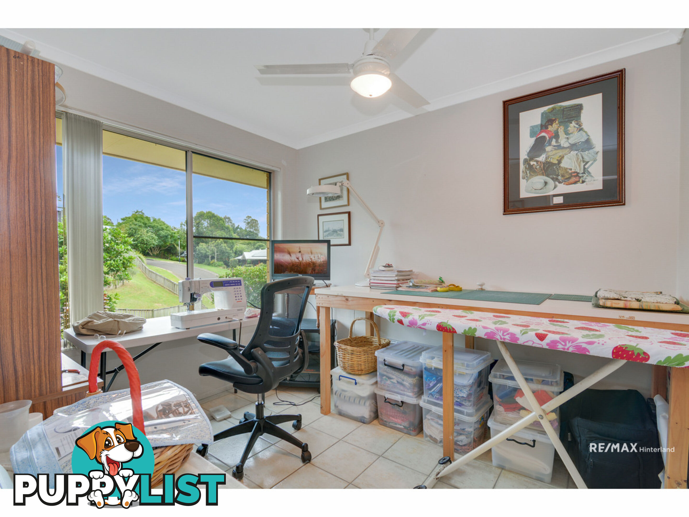 12 Wongabel Street Maleny QLD 4552