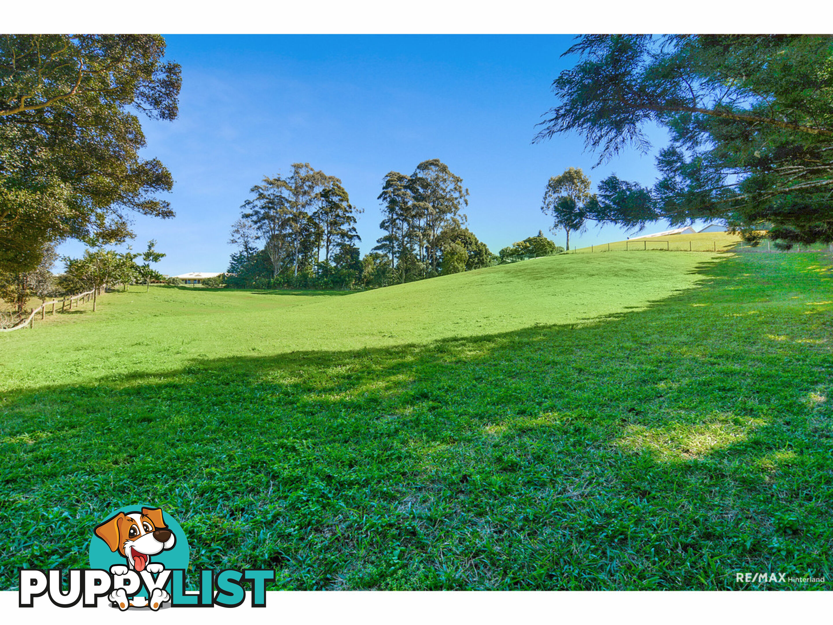 84 Burgum Road North Maleny QLD 4552