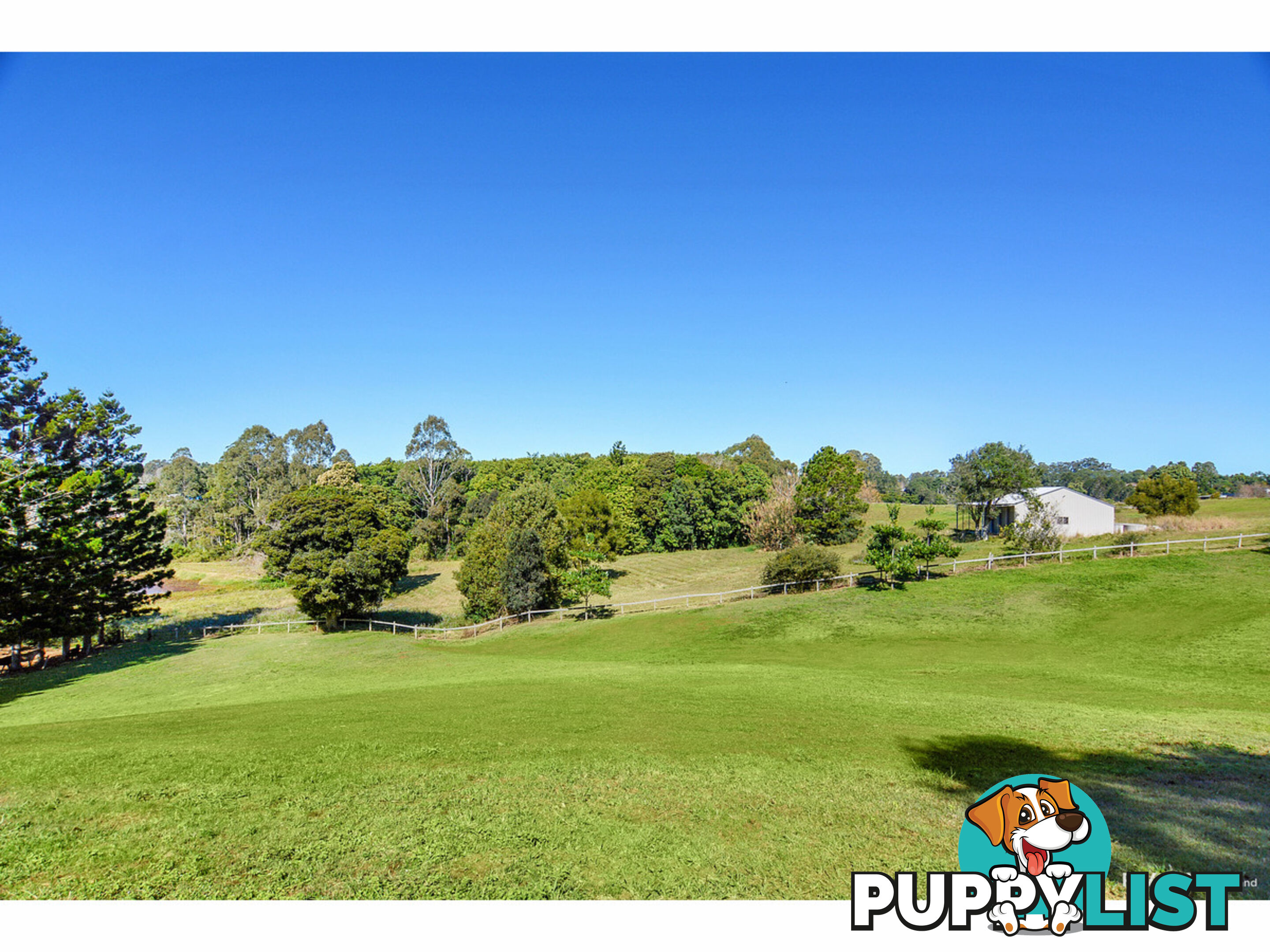 84 Burgum Road North Maleny QLD 4552