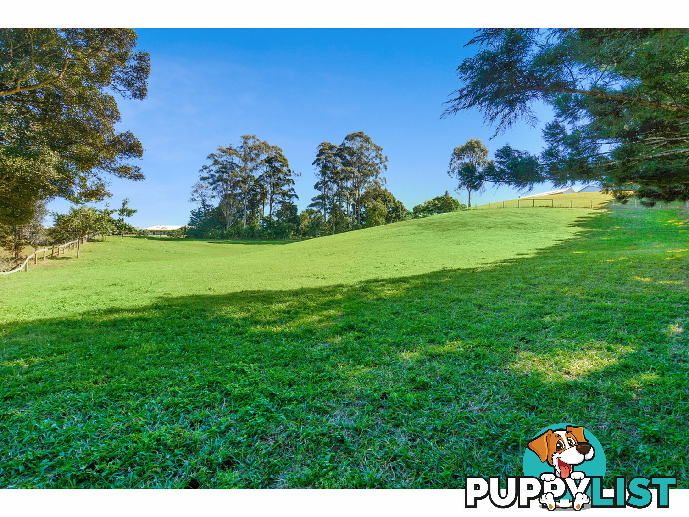 84 Burgum Road North Maleny QLD 4552