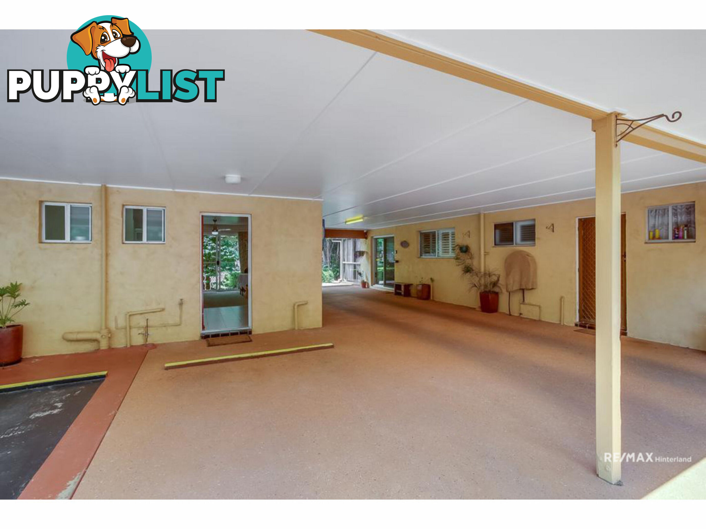 932 Maleny-Montville Road Balmoral Ridge QLD 4552