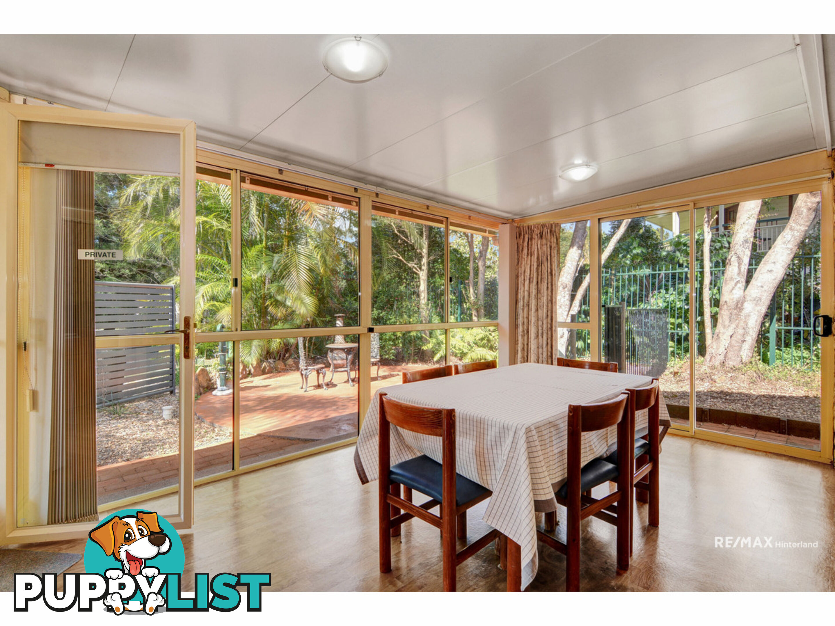 932 Maleny-Montville Road Balmoral Ridge QLD 4552