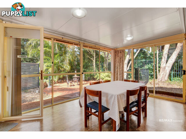 932 Maleny-Montville Road Balmoral Ridge QLD 4552