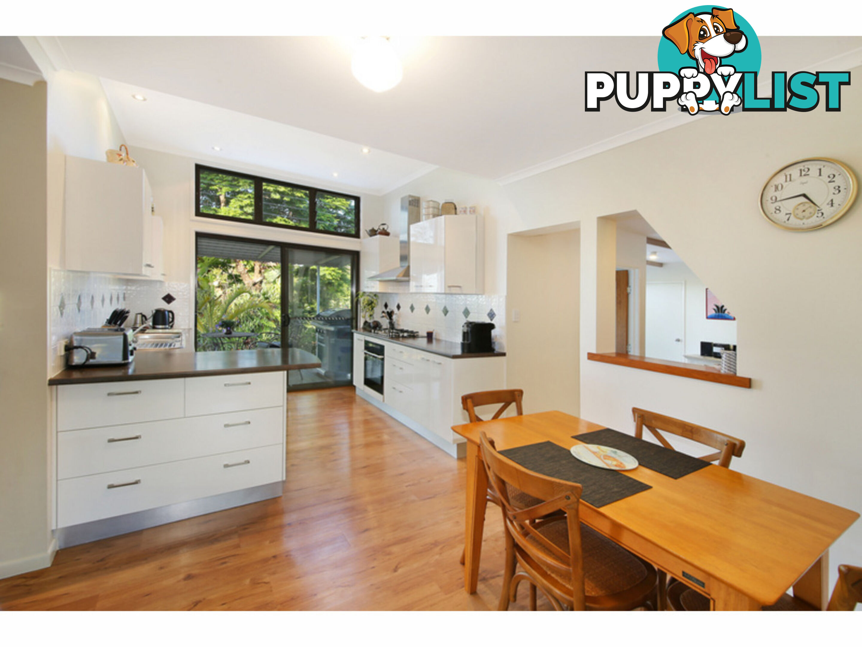 135 - 137 Western Avenue Montville QLD 4560