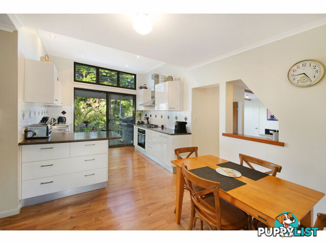 135 - 137 Western Avenue Montville QLD 4560