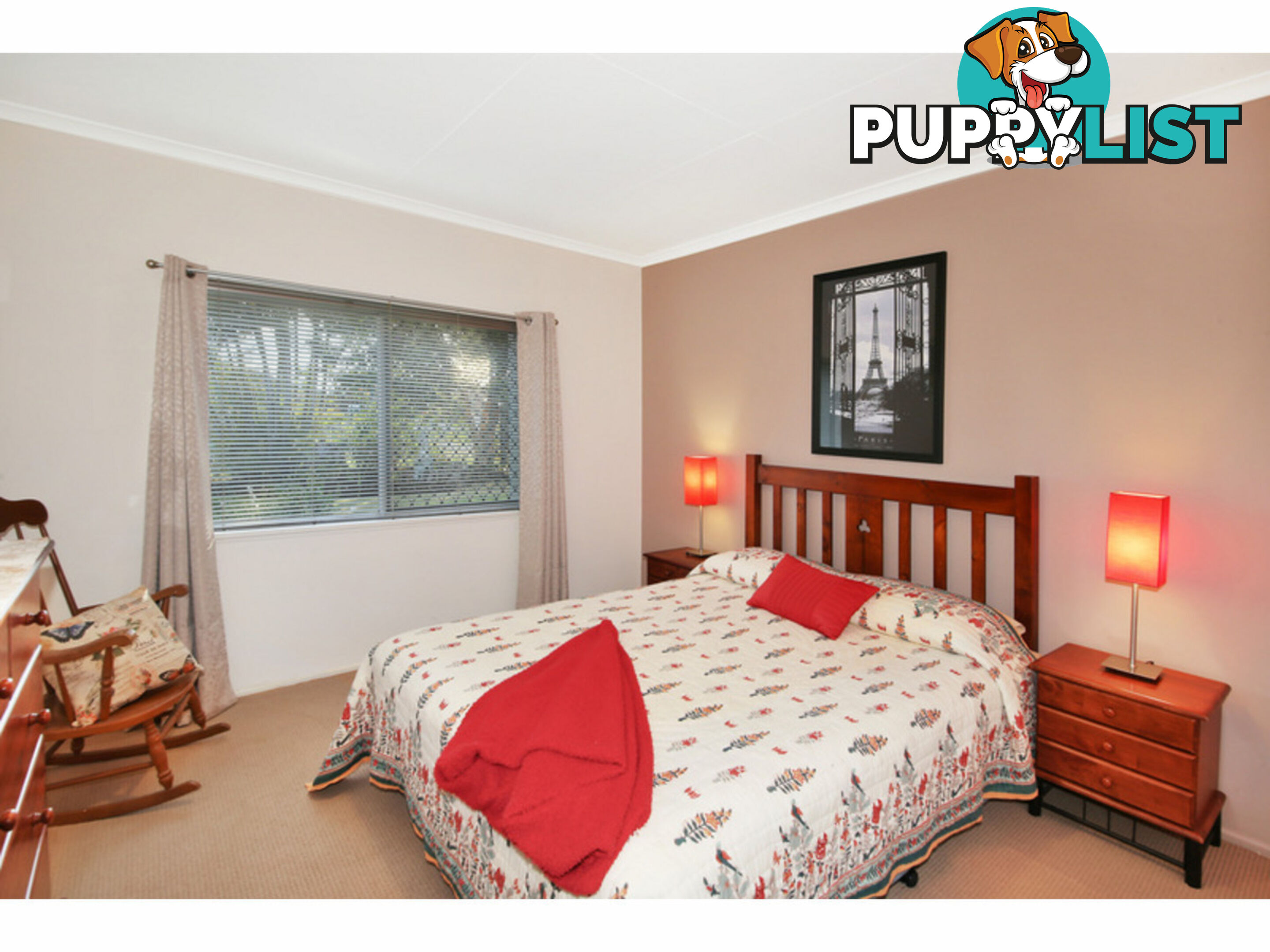 135 - 137 Western Avenue Montville QLD 4560