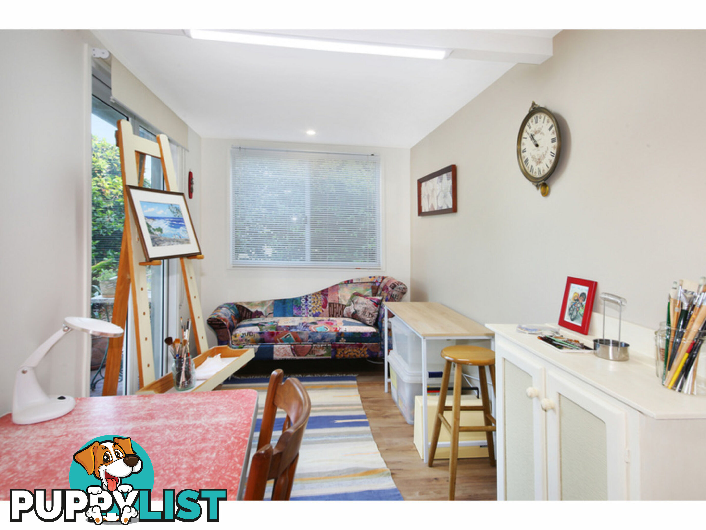 135 - 137 Western Avenue Montville QLD 4560