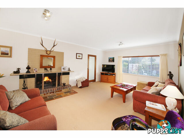 135 - 137 Western Avenue Montville QLD 4560