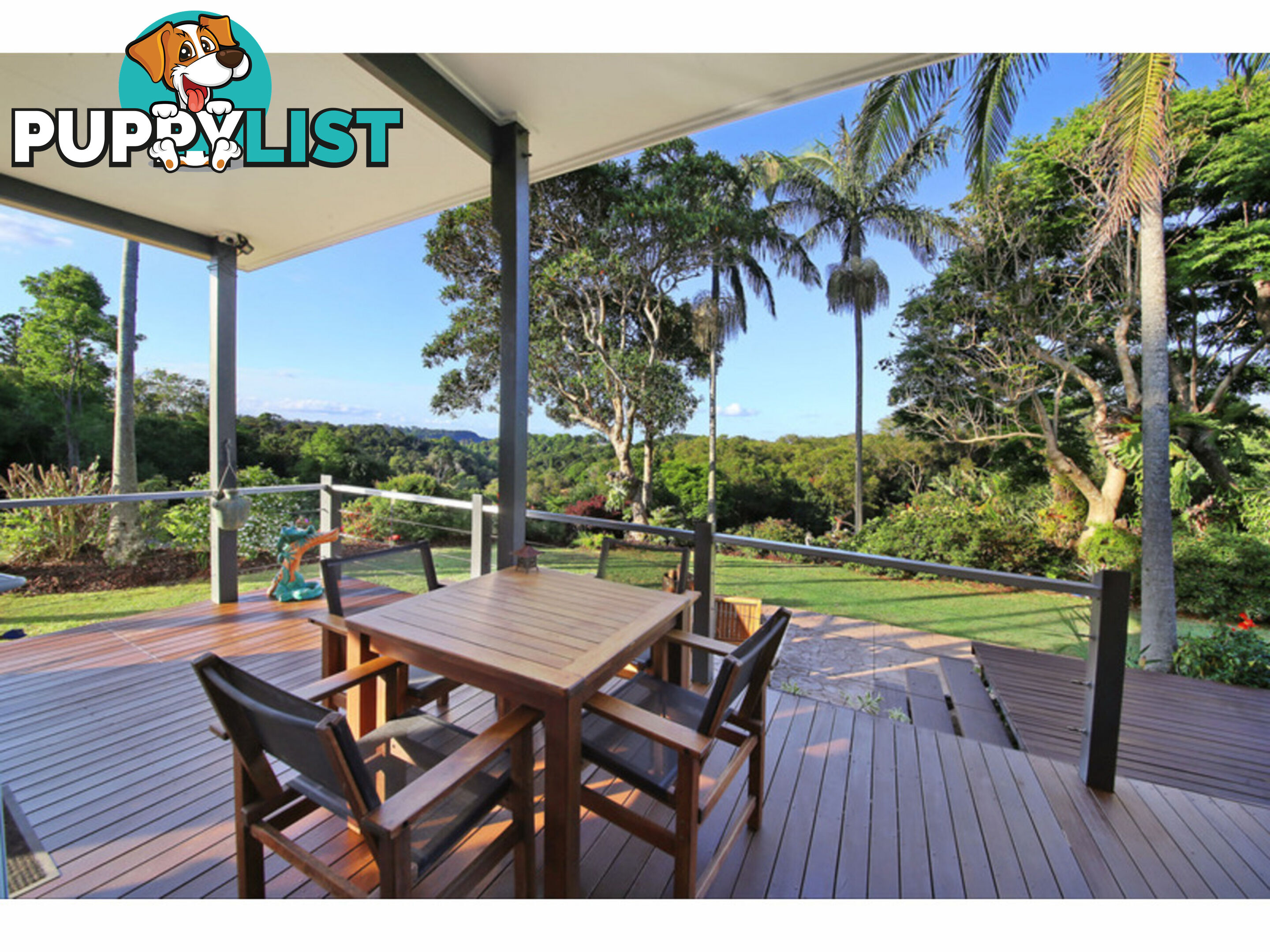 135 - 137 Western Avenue Montville QLD 4560