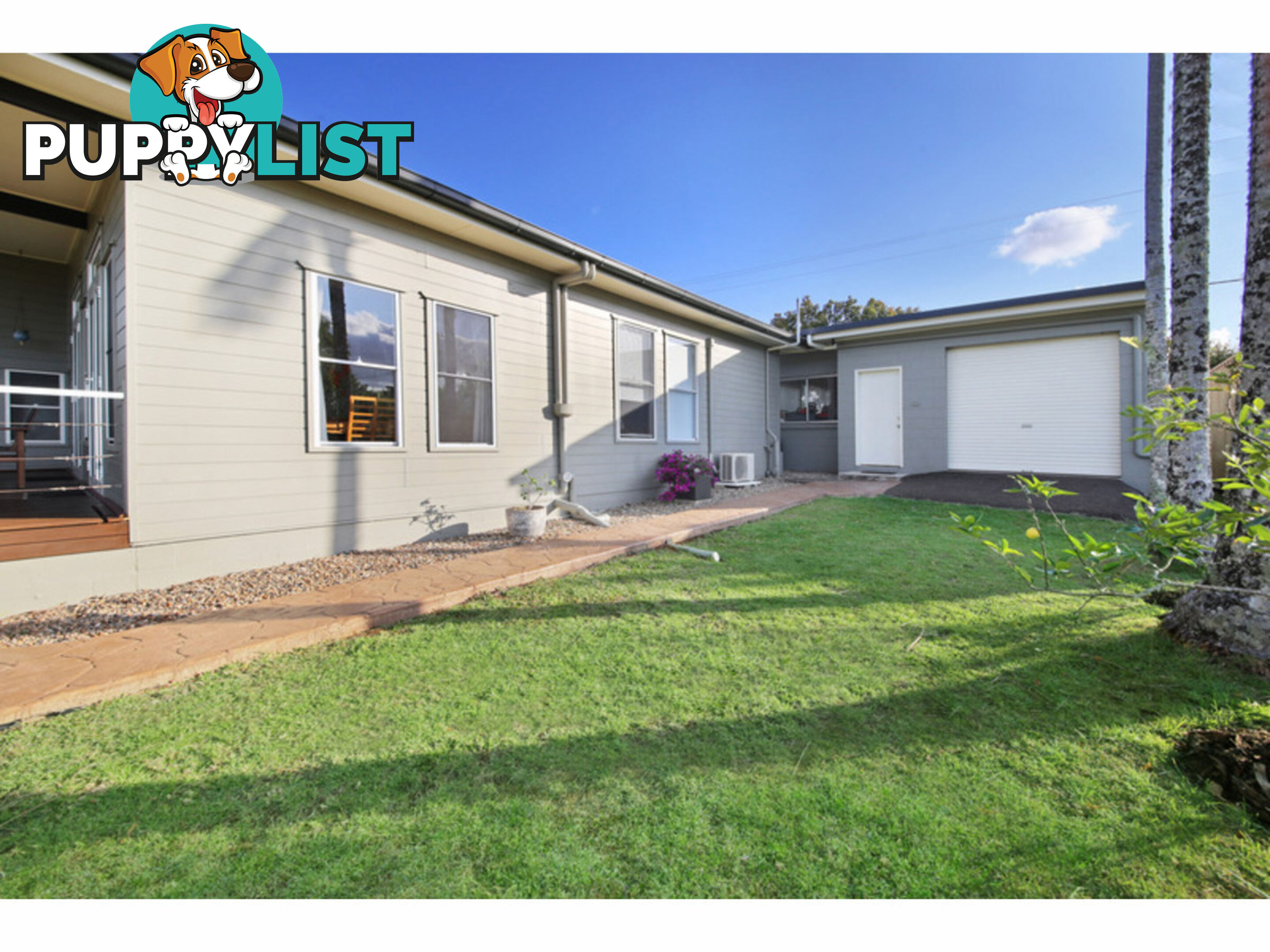 135 - 137 Western Avenue Montville QLD 4560