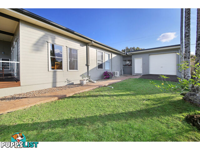 135 - 137 Western Avenue Montville QLD 4560