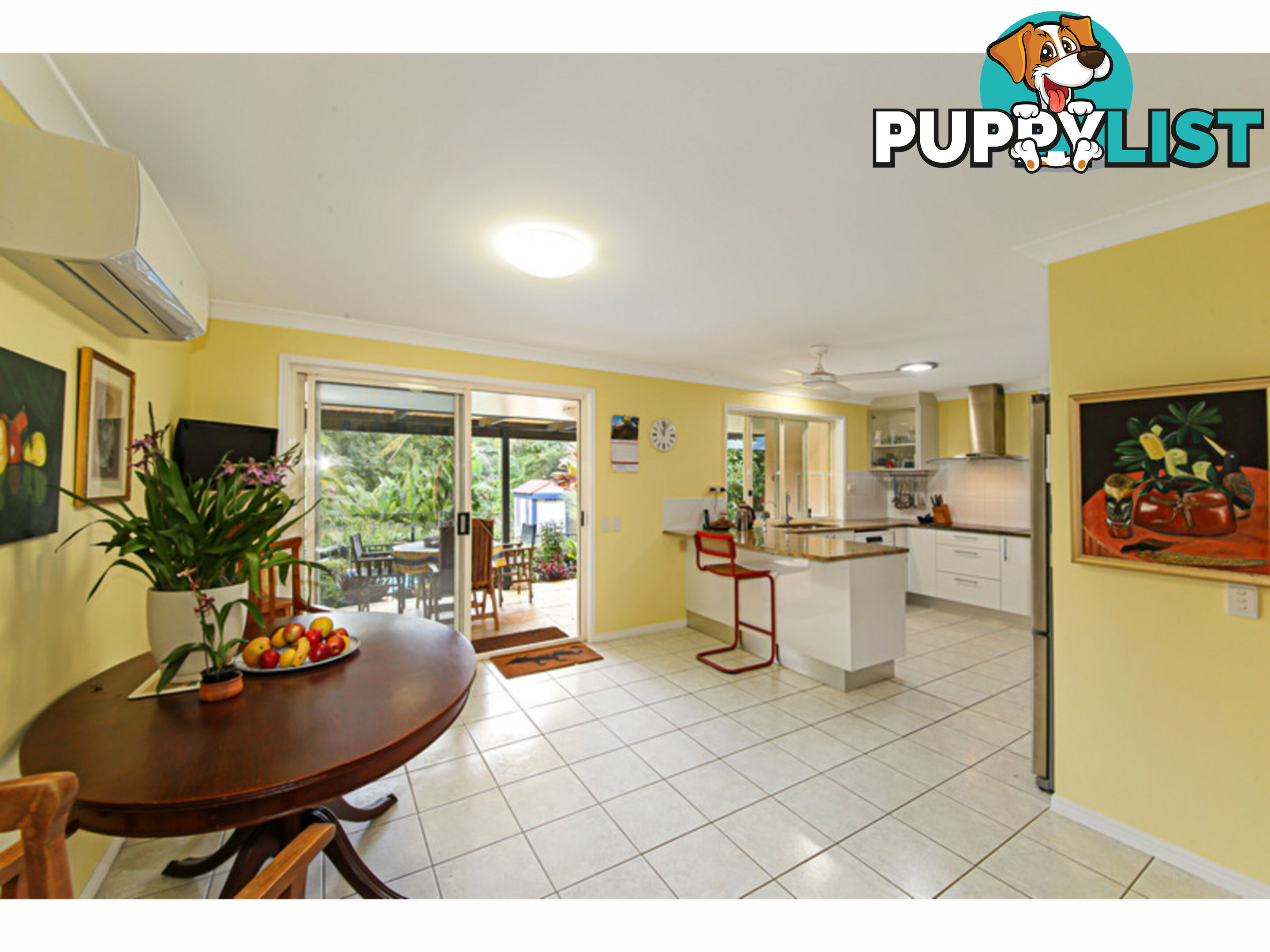 27 Glen Eden Court Flaxton QLD 4560