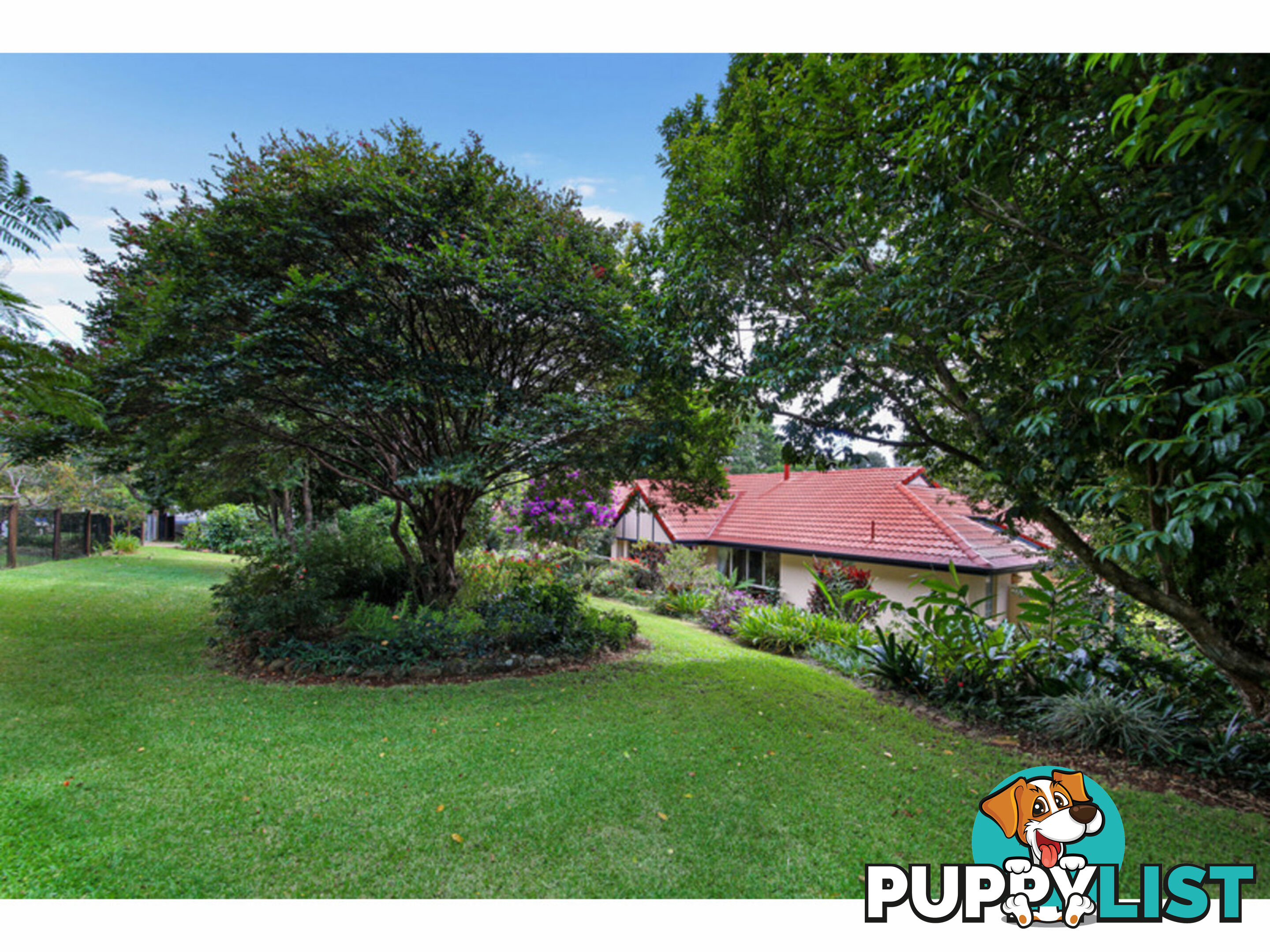 27 Glen Eden Court Flaxton QLD 4560