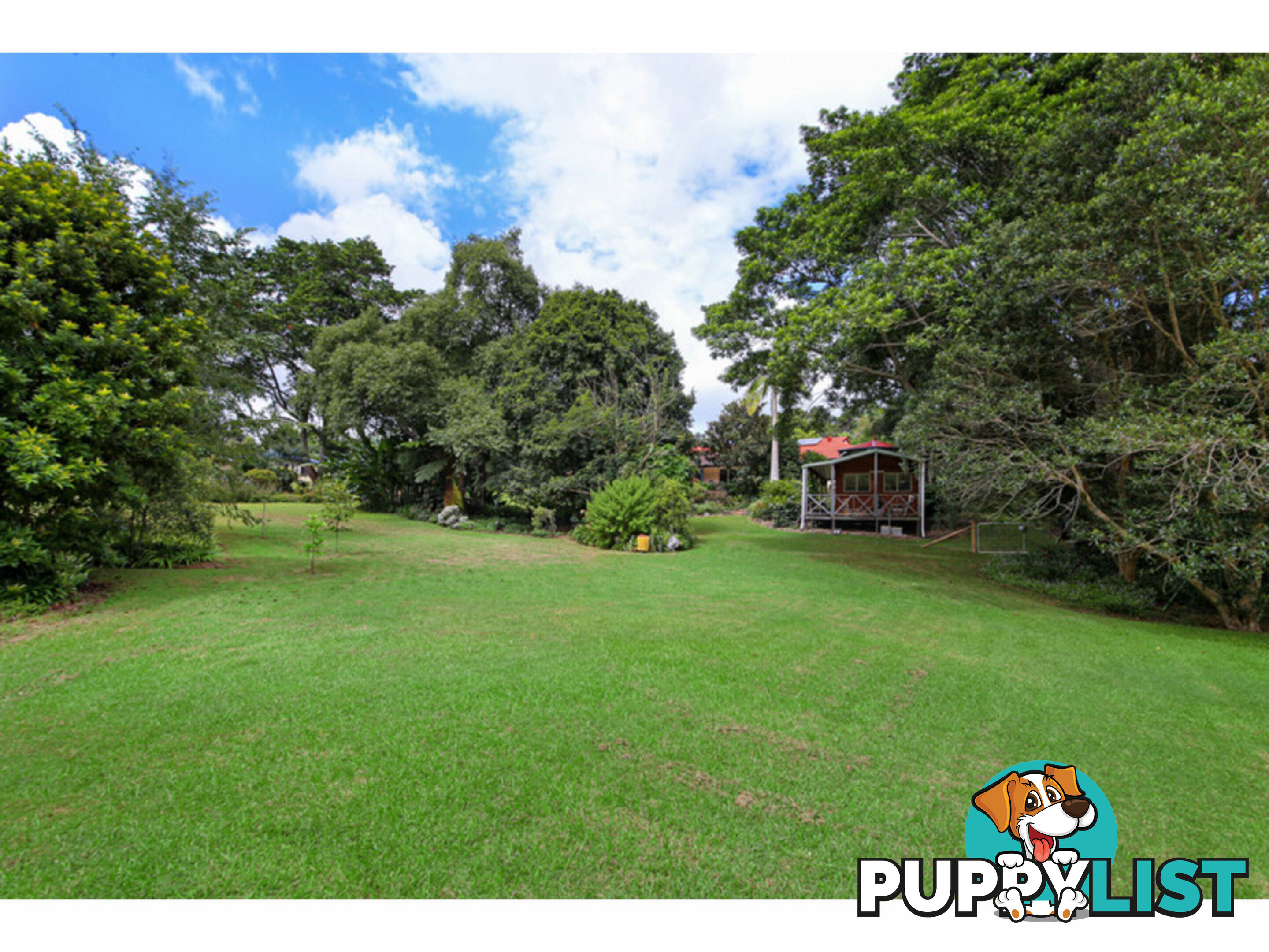 27 Glen Eden Court Flaxton QLD 4560