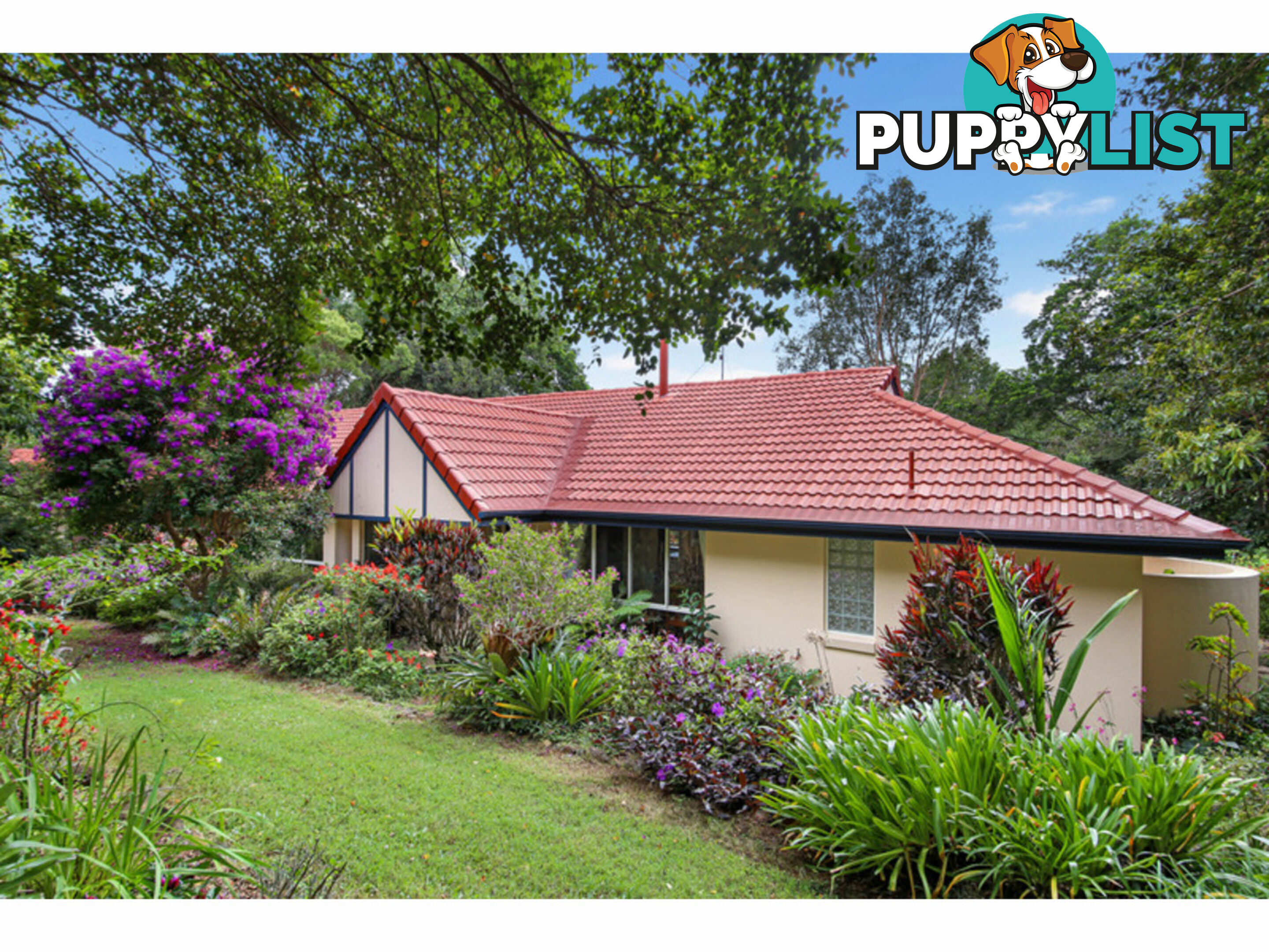 27 Glen Eden Court Flaxton QLD 4560