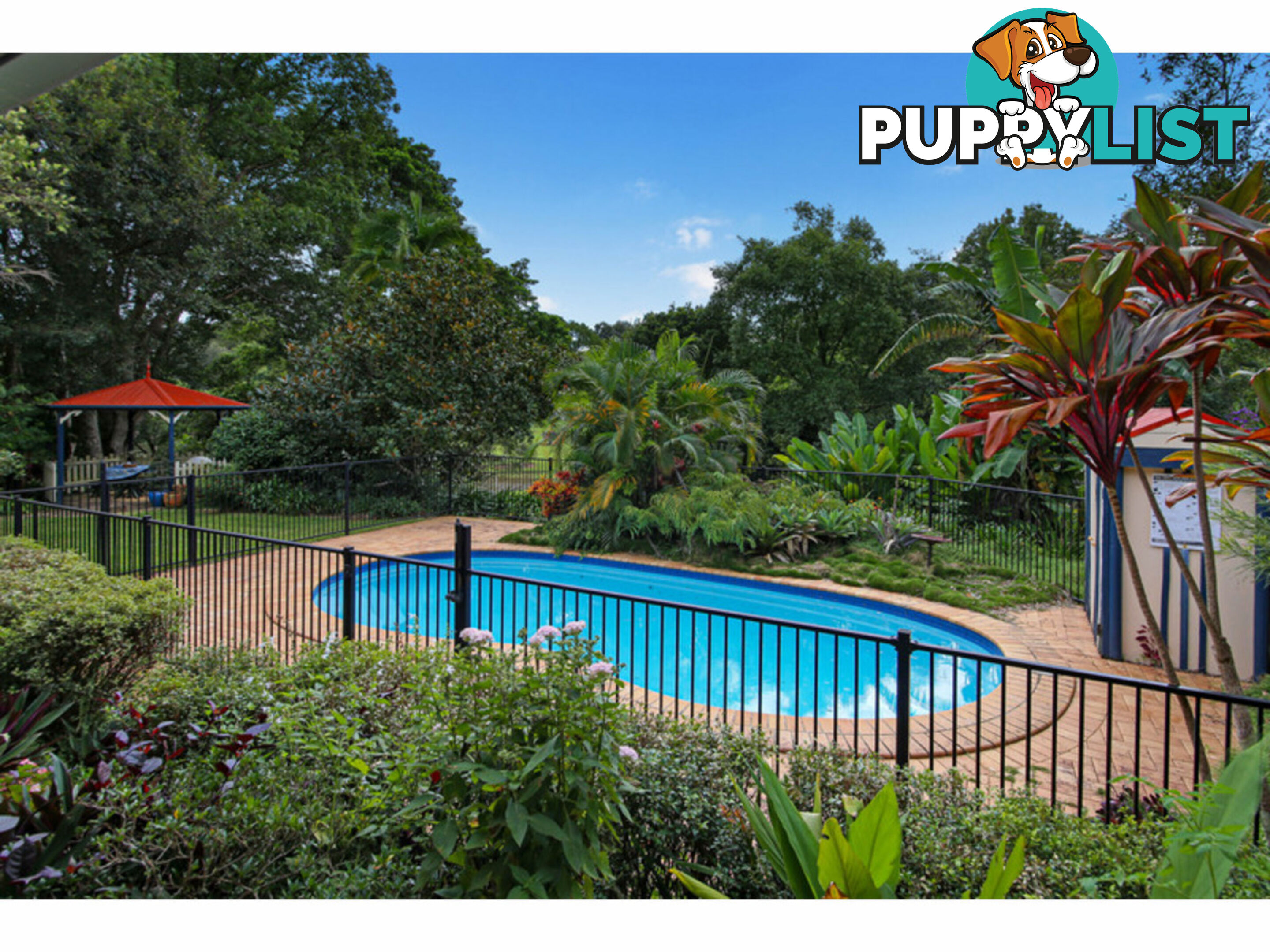 27 Glen Eden Court Flaxton QLD 4560